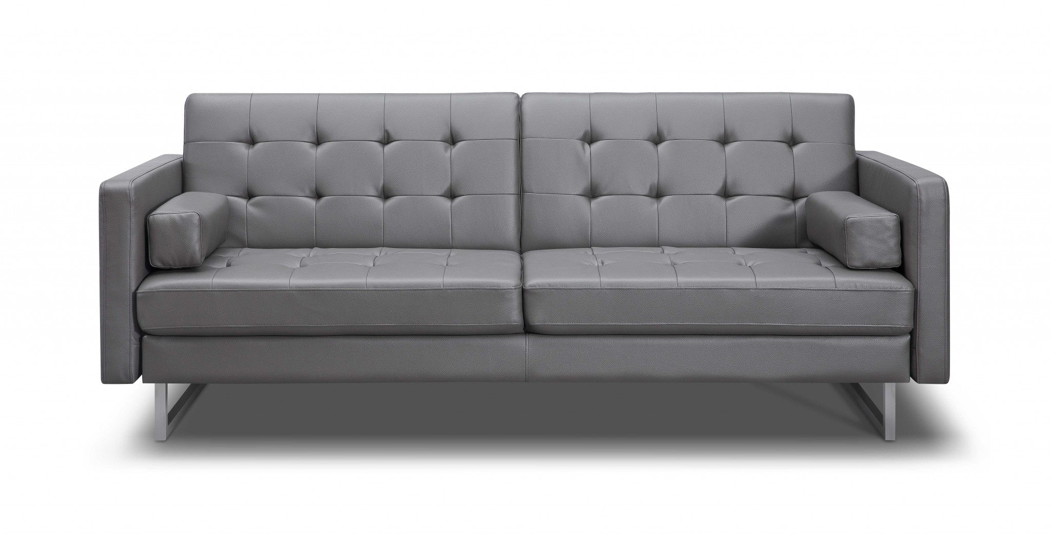 salvatore/sofa