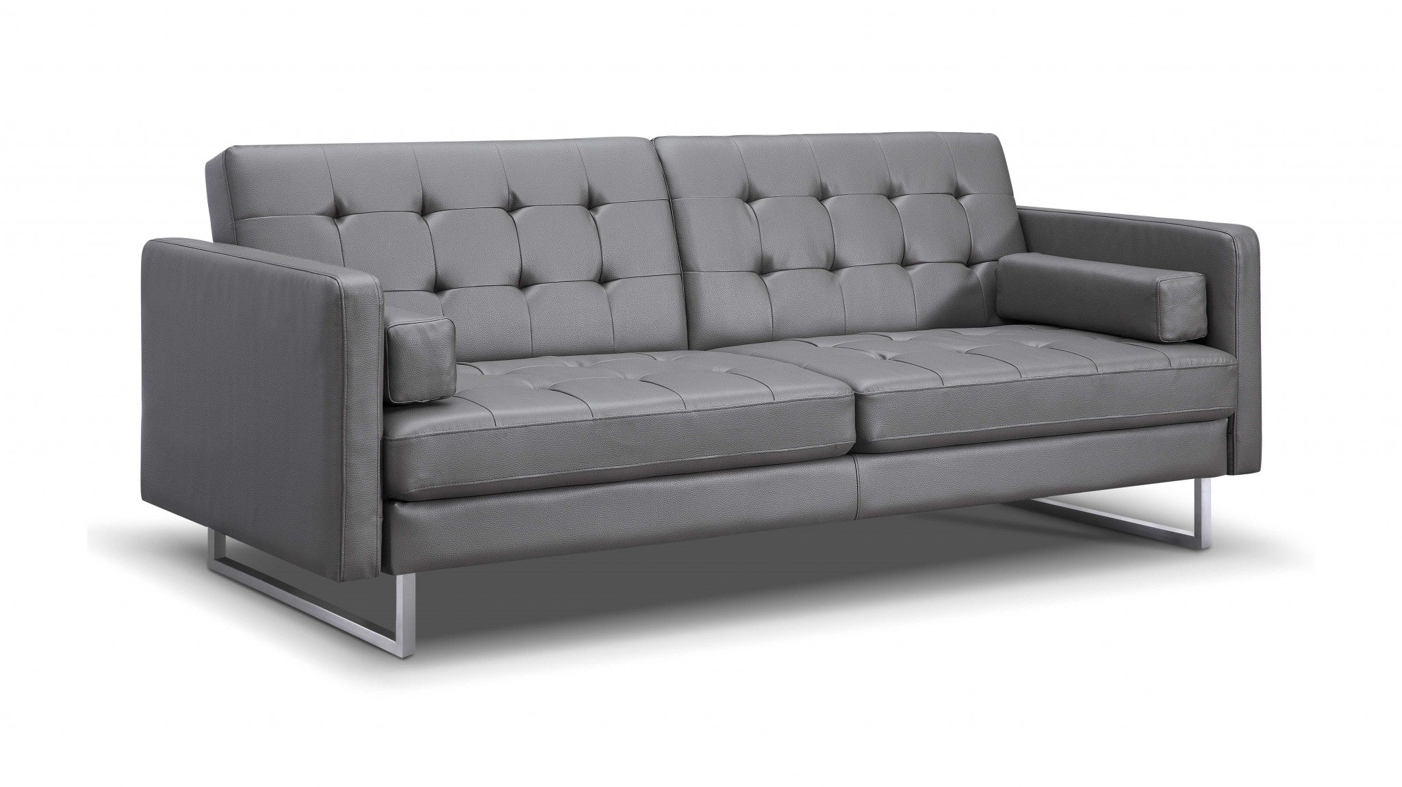 salvatore/sofa