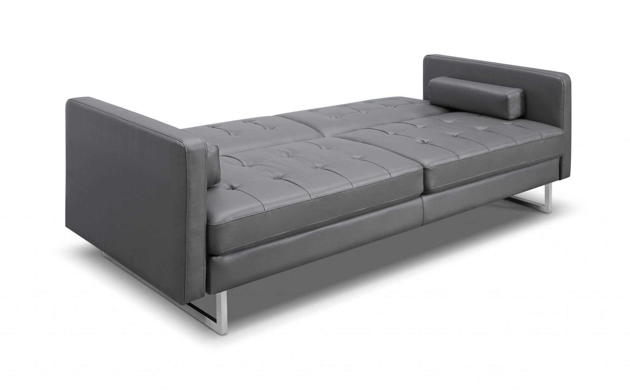 salvatore/sofa