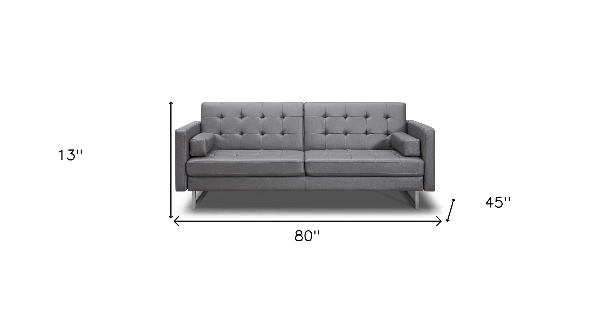 salvatore/sofa