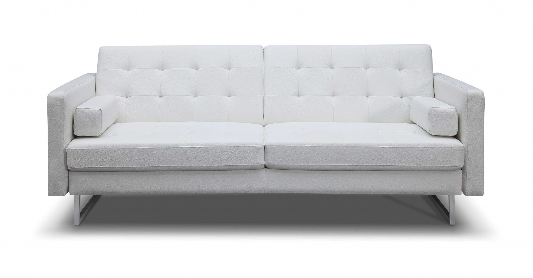 salvatore/sofa