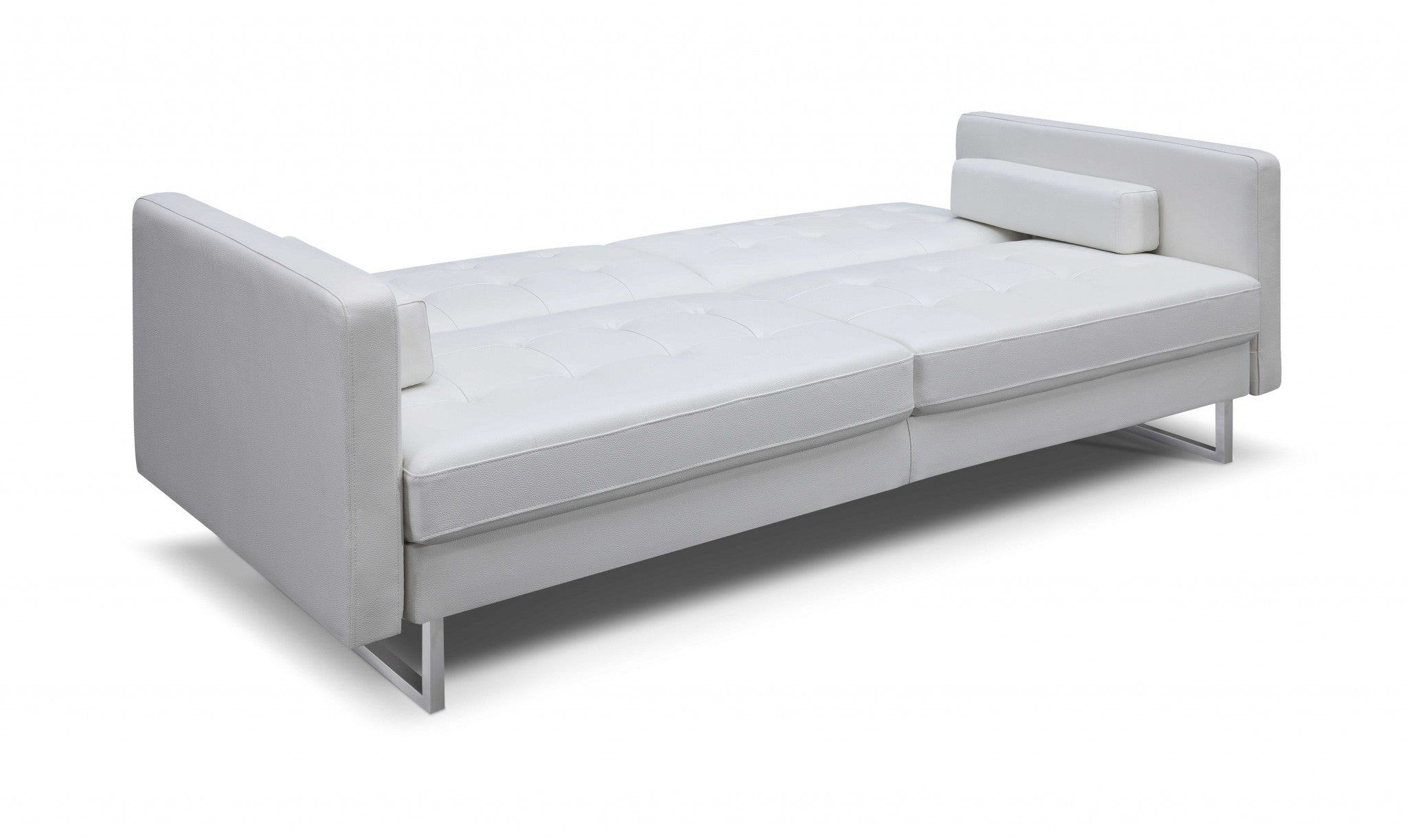 salvatore/sofa