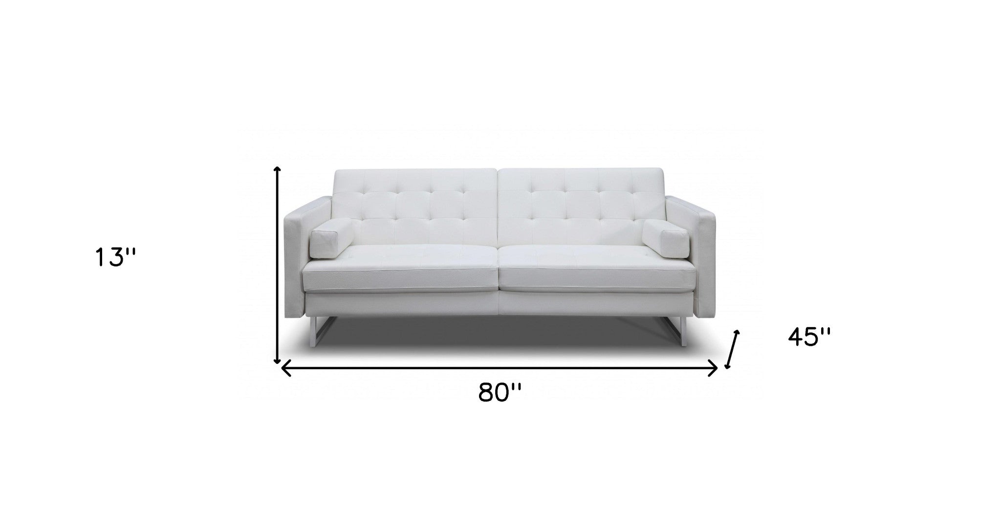 salvatore/sofa