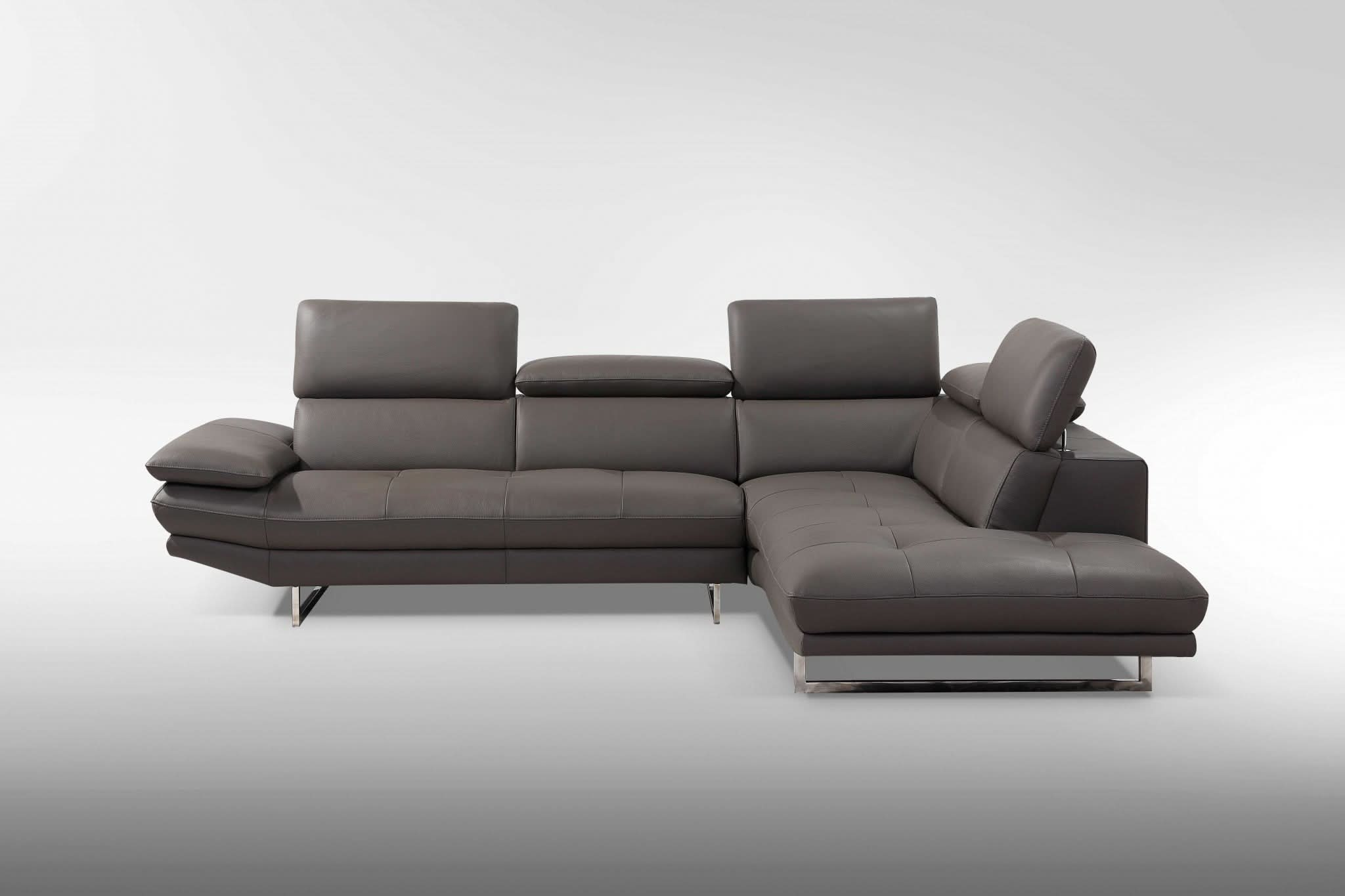 samara/sectional