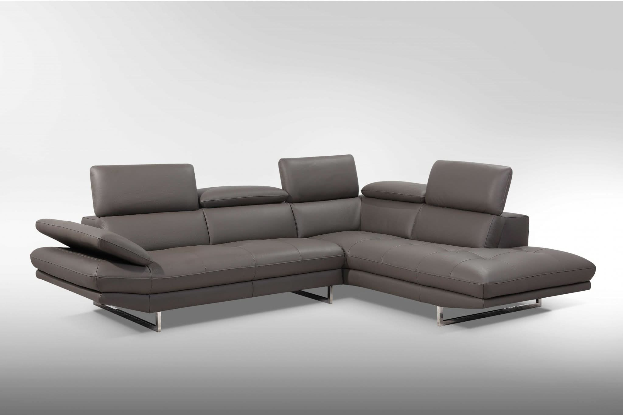 samara/sectional