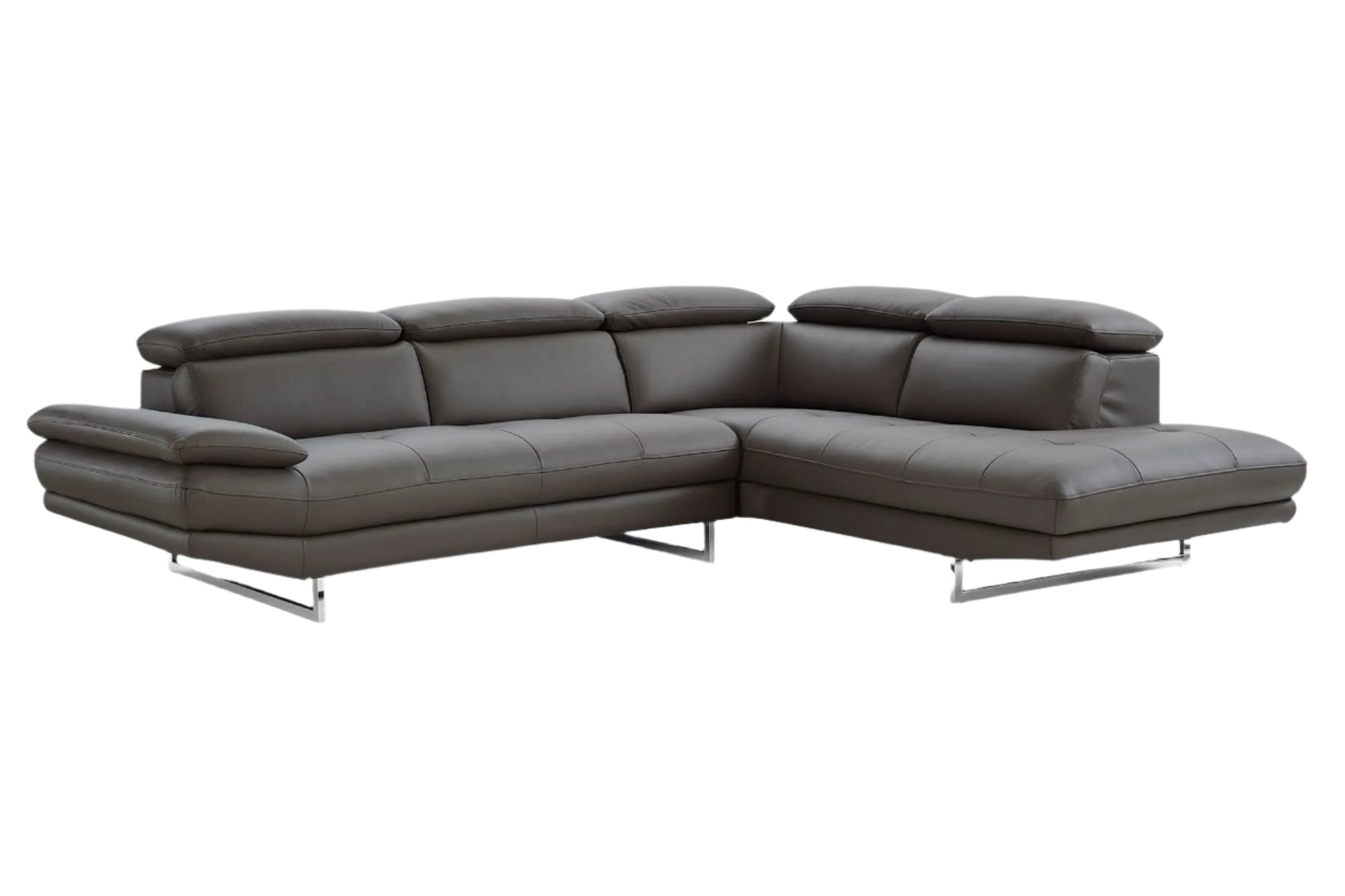 samara/sectional