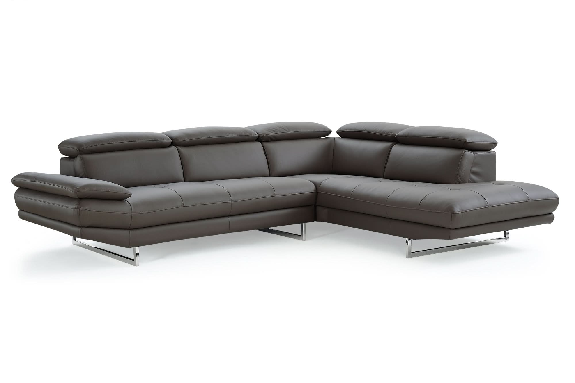 samara/sectional