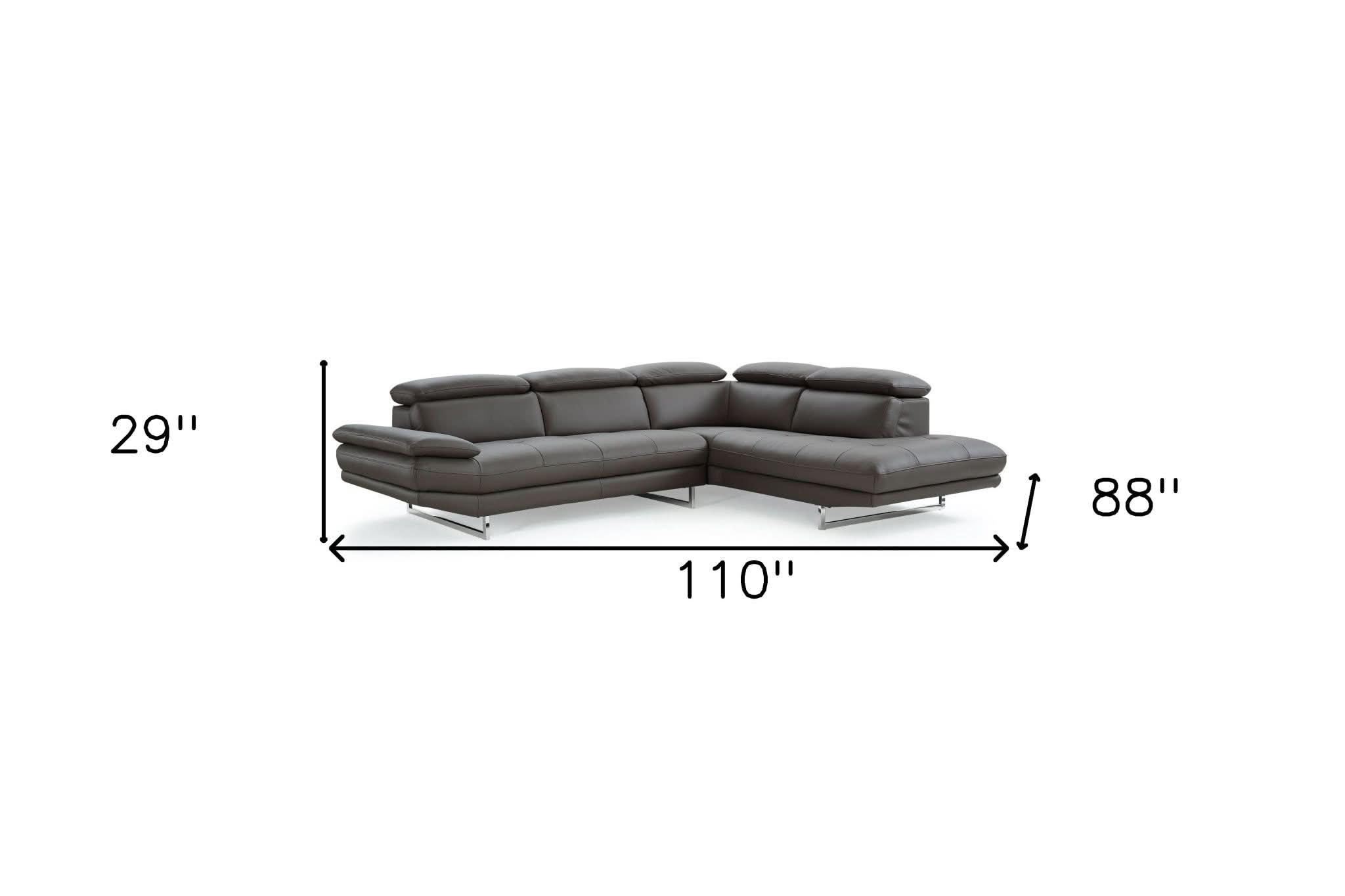 samara/sectional