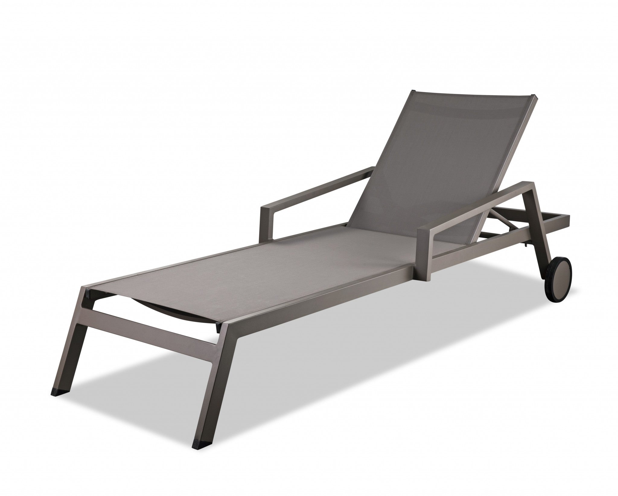 patio/sunloungers