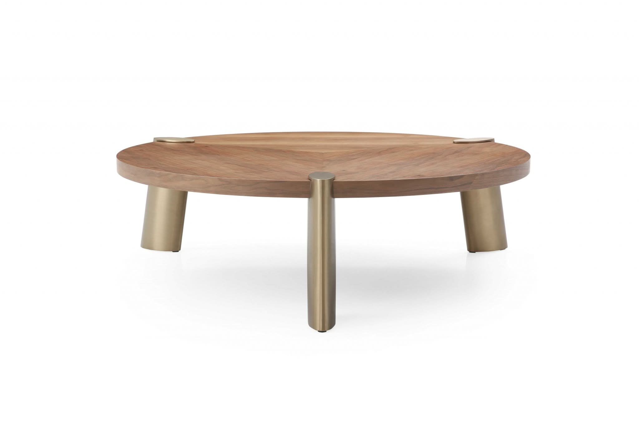 toshie/table