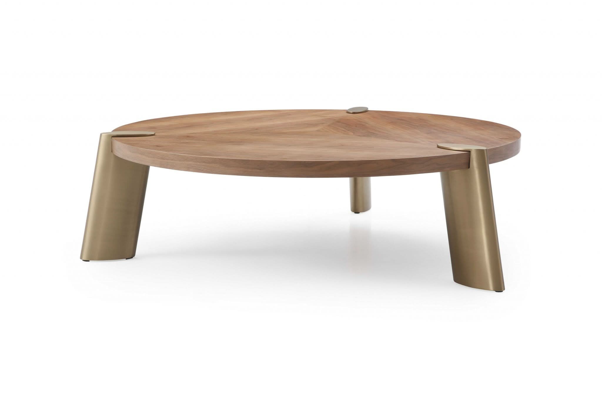 toshie/table