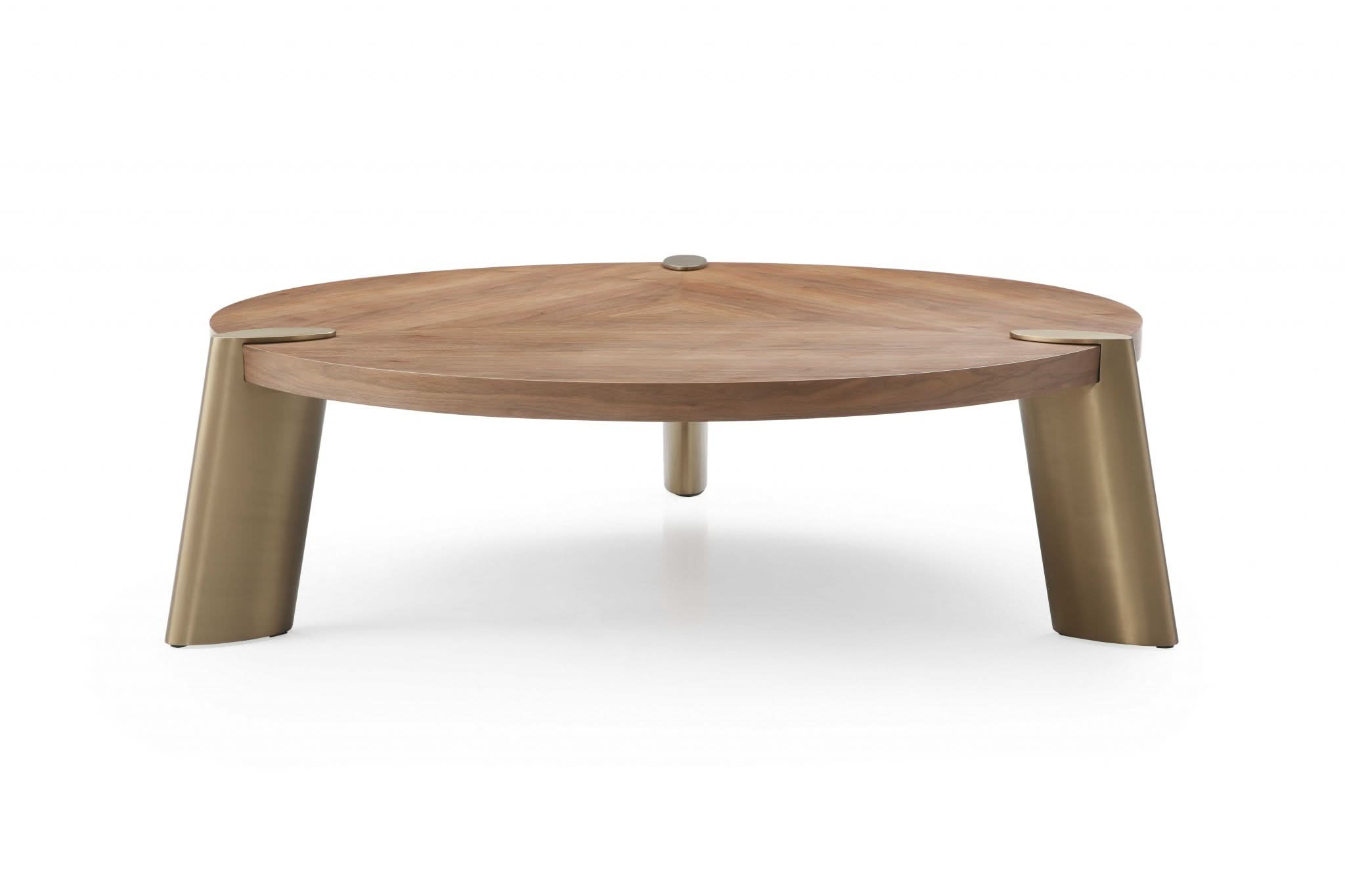 toshie/table