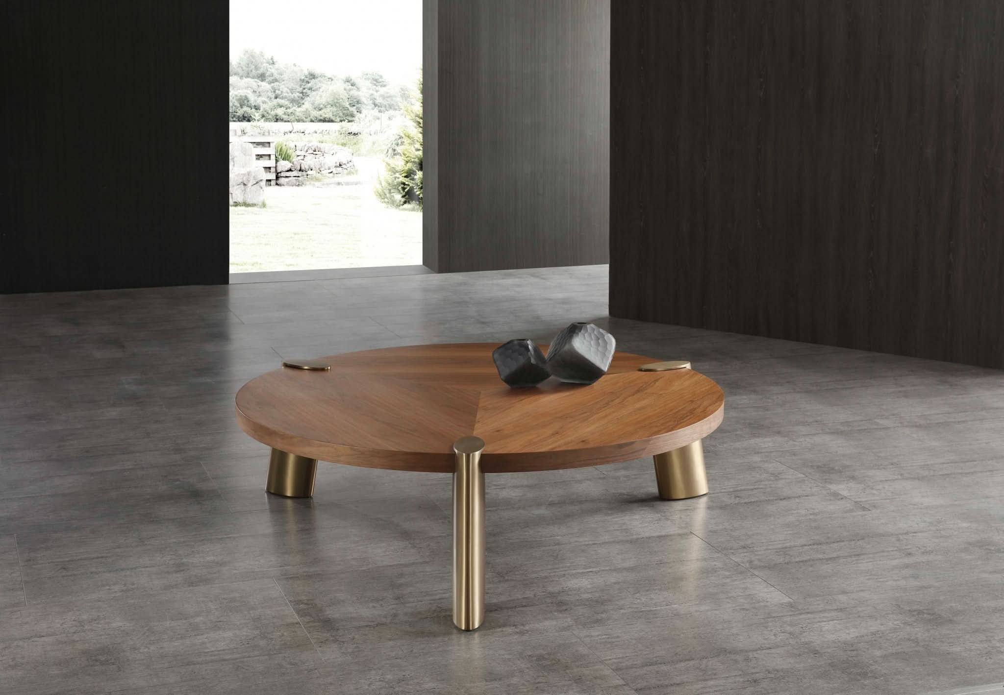 toshie/table