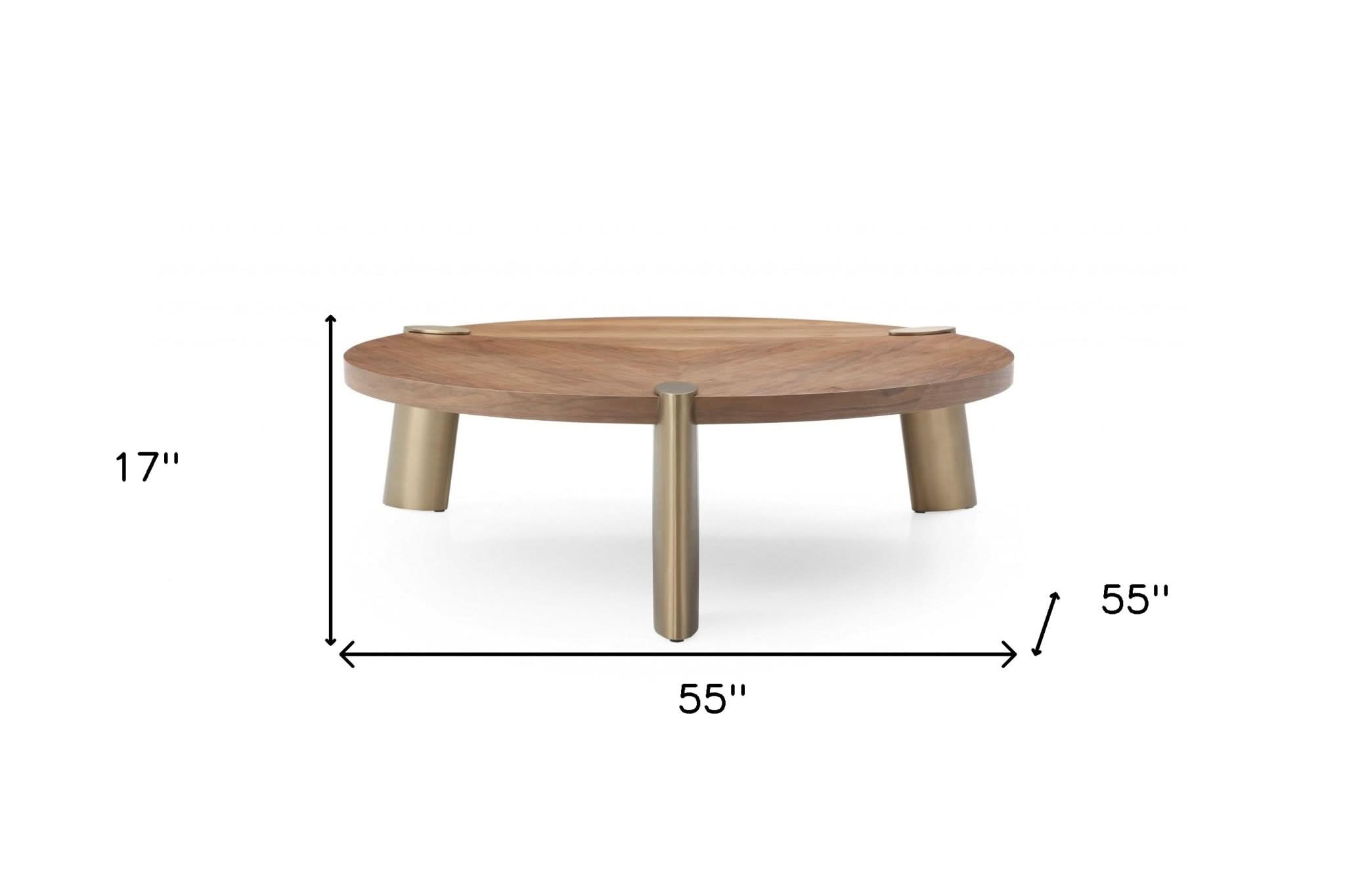 toshie/table