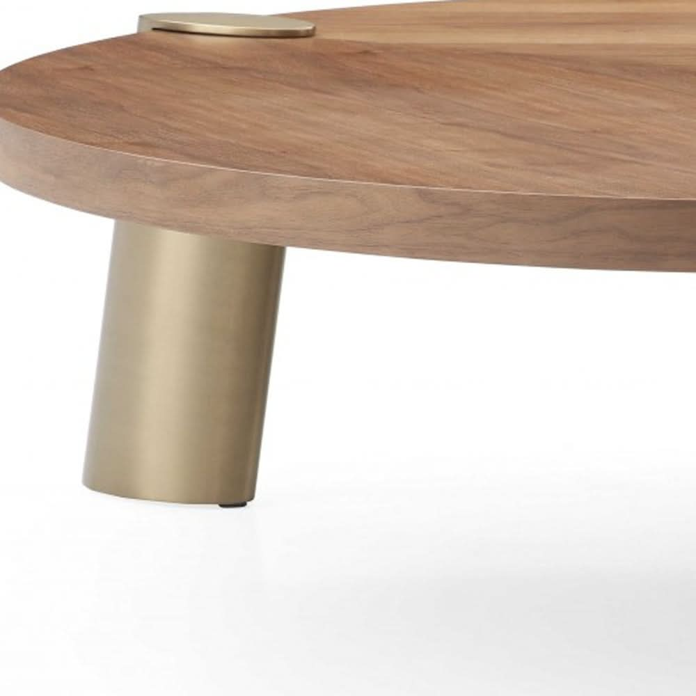 toshie/table