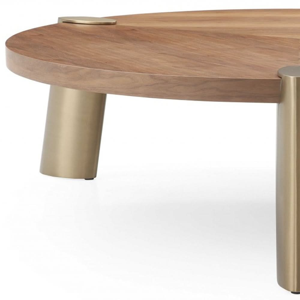 toshie/table