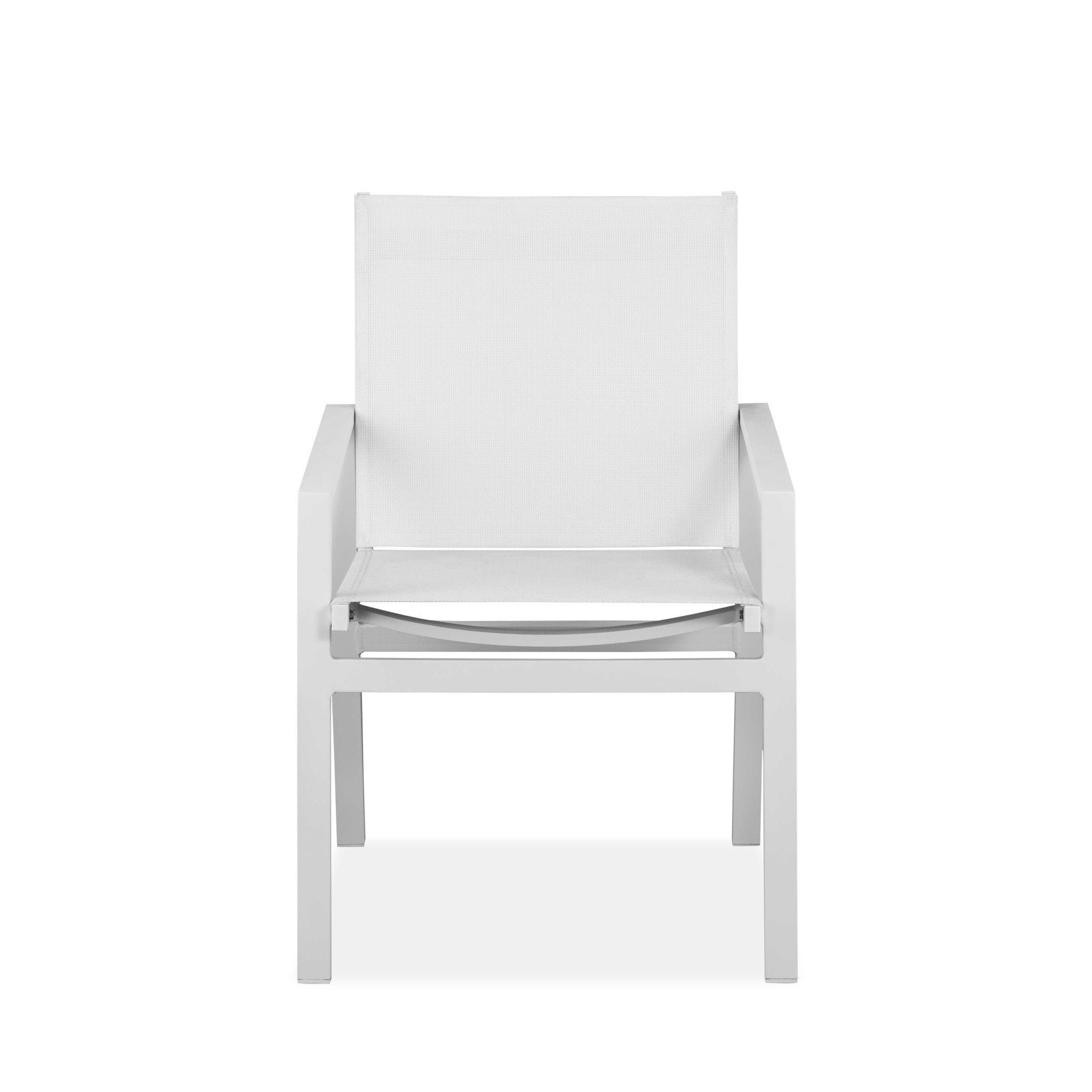 patio/chair