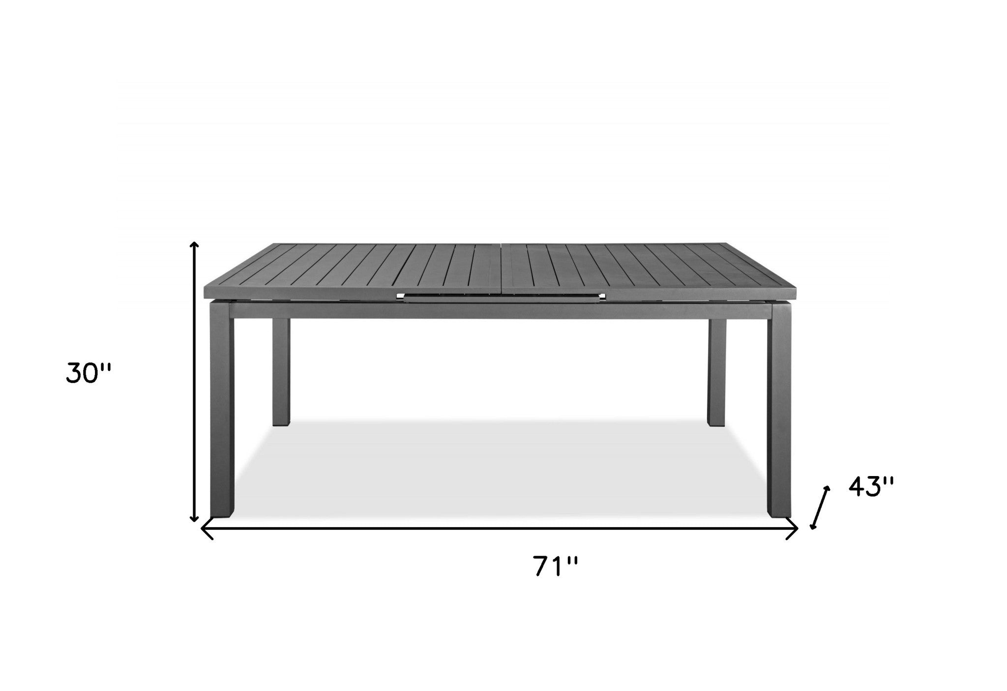 patio/table5