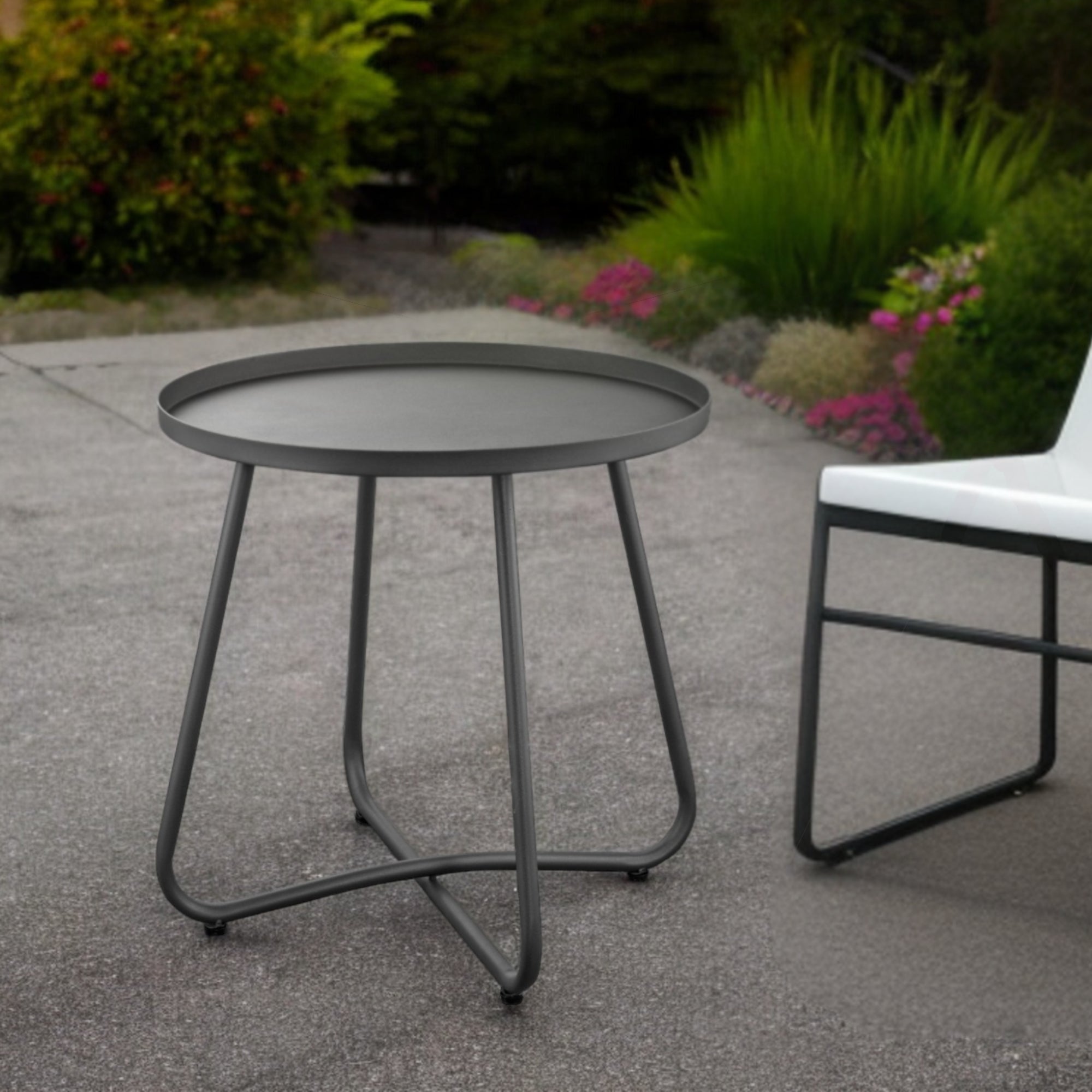 patio/table3