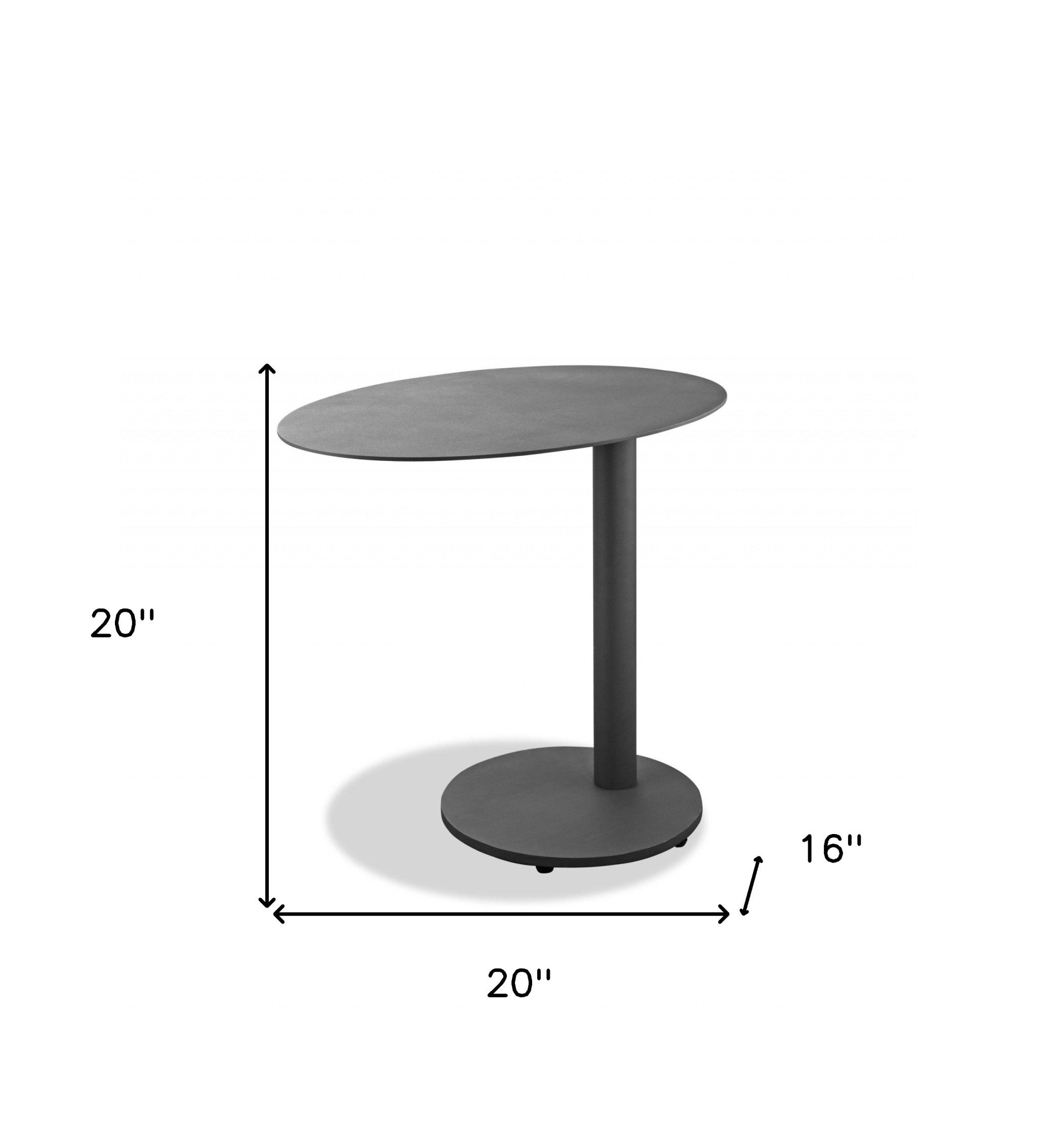 patio/table2