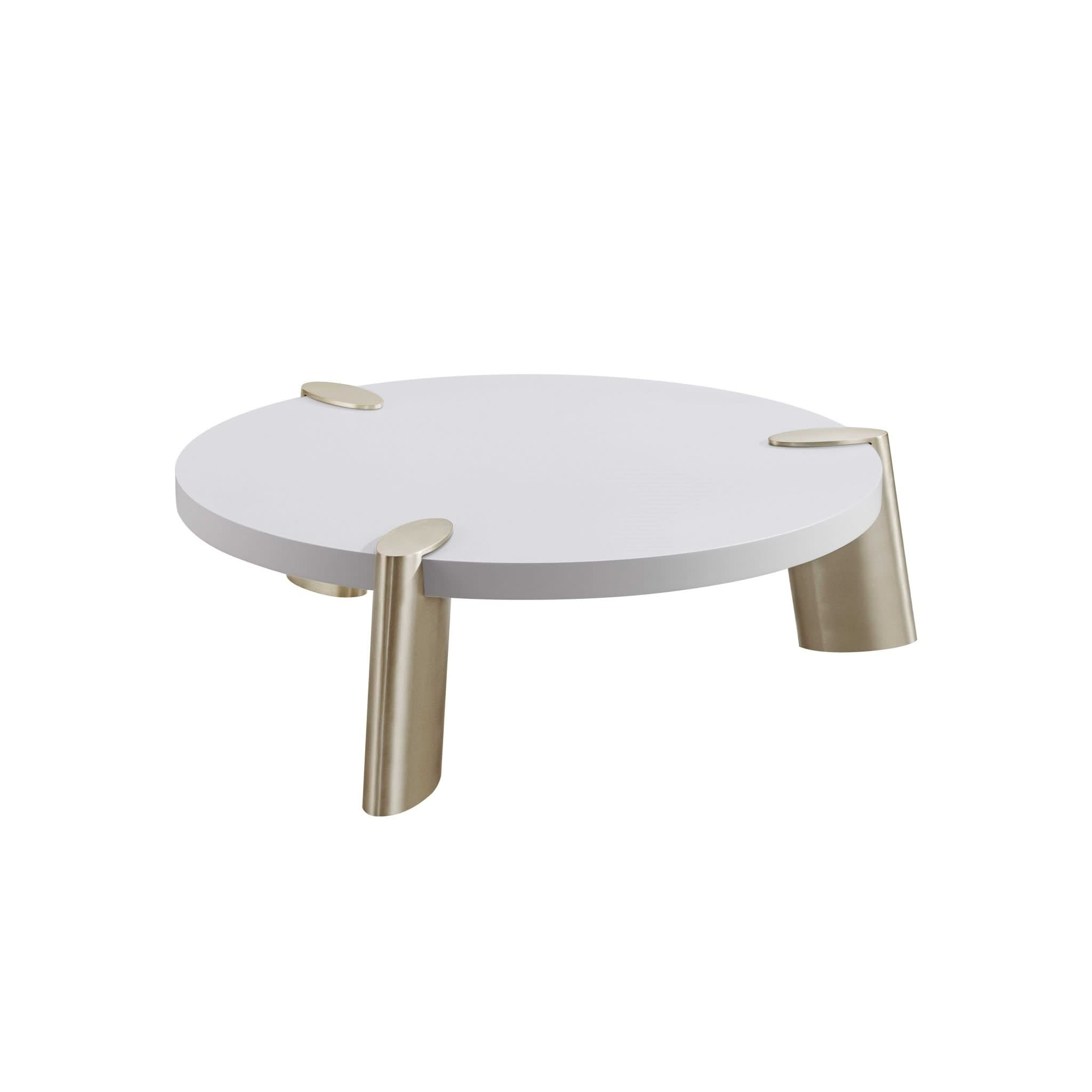 teddi/table