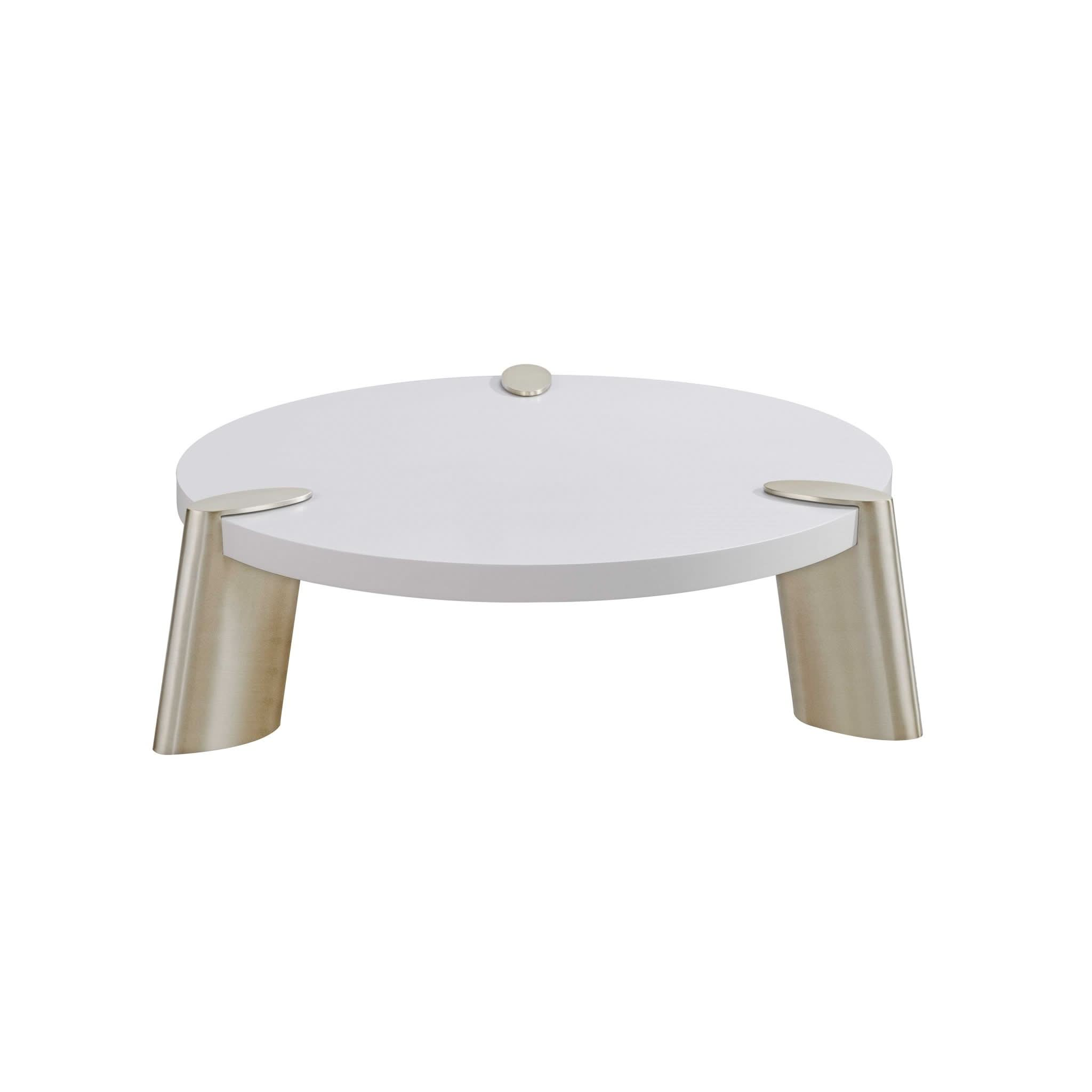 teddi/table