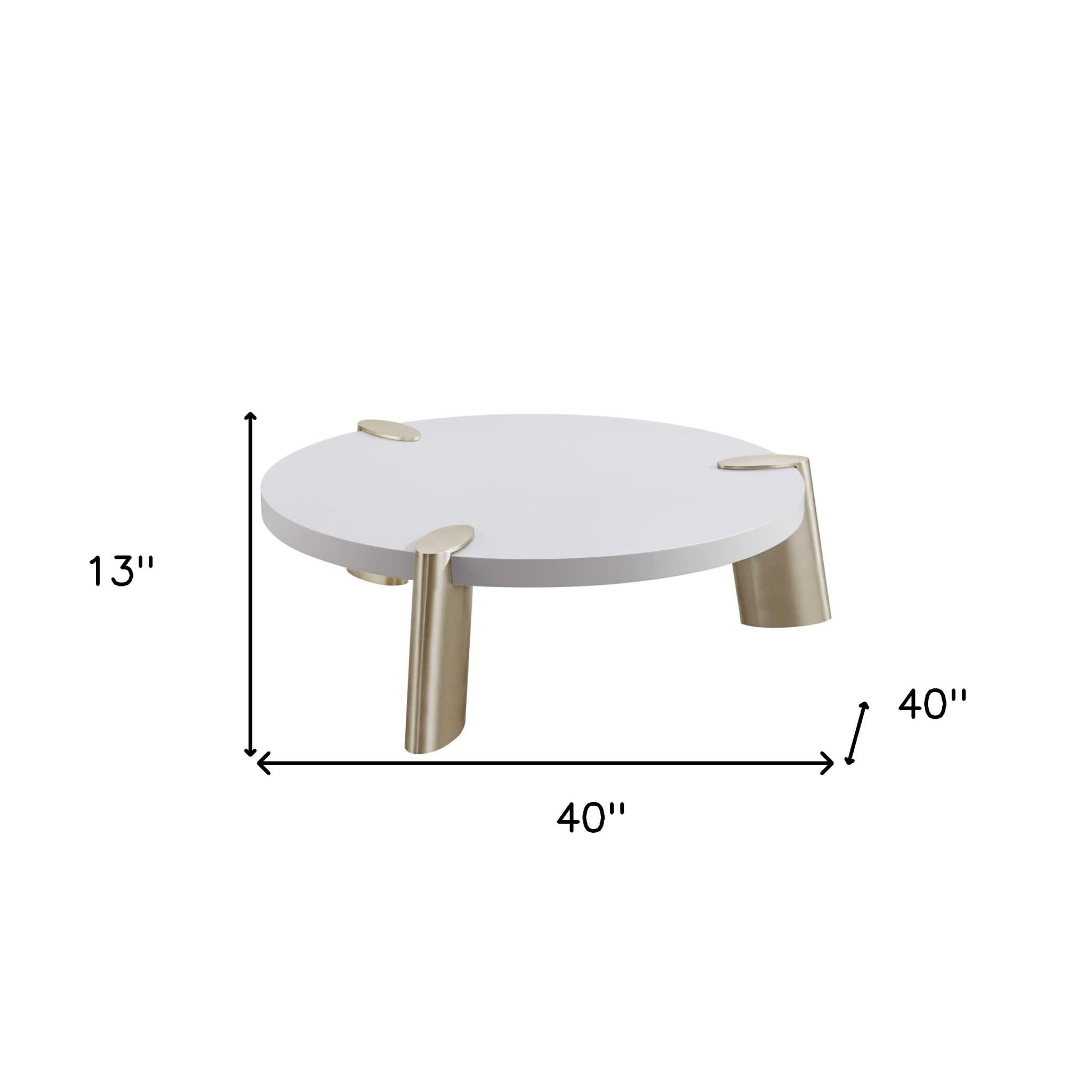 teddi/table