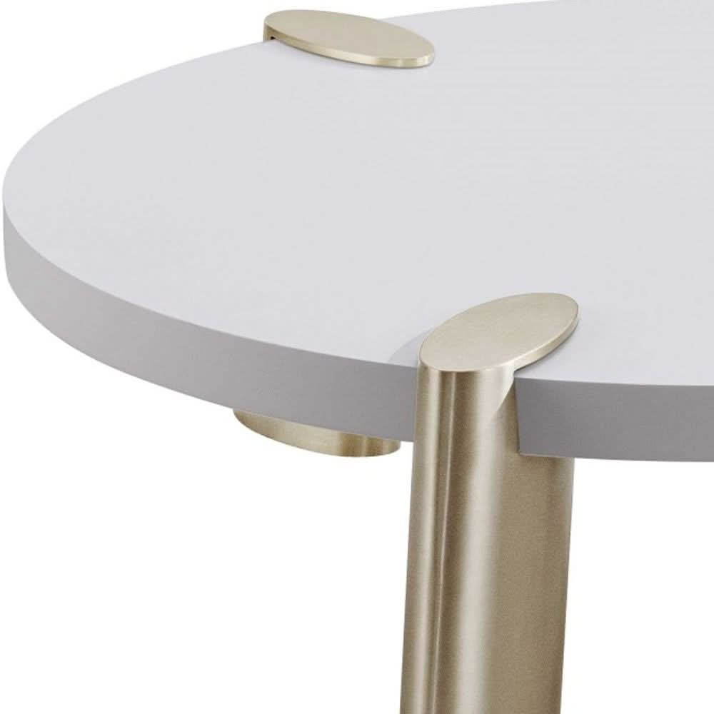 teddi/table