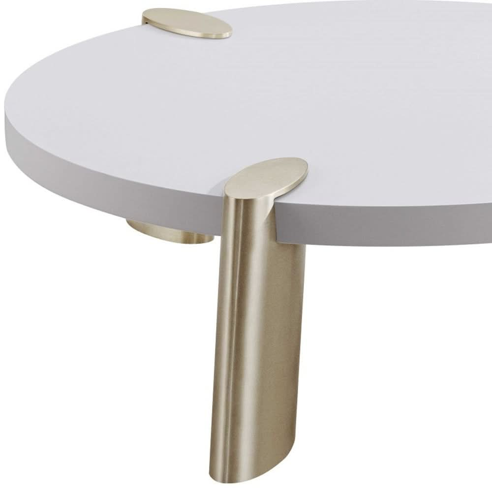 teddi/table