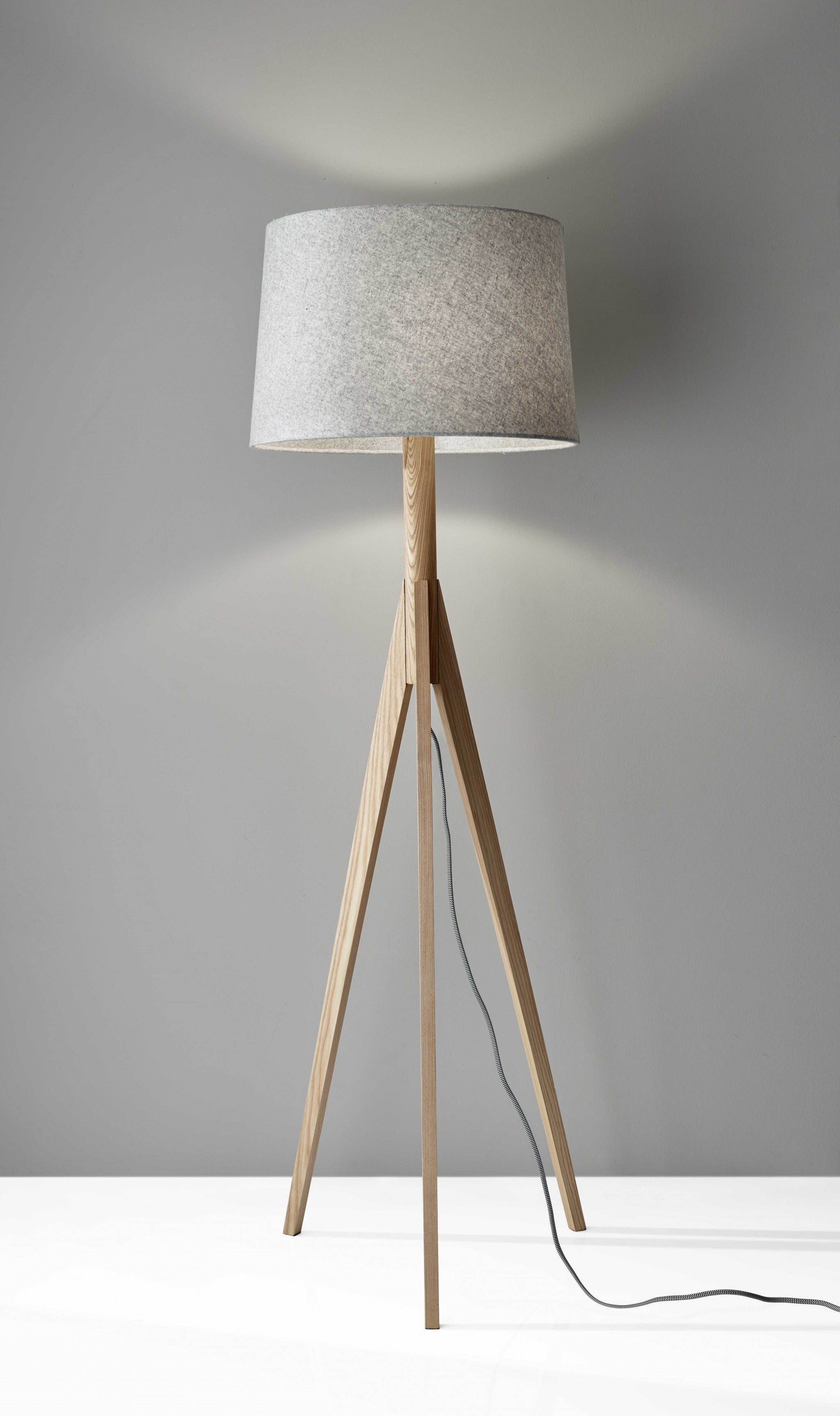 fabrienne/lamp