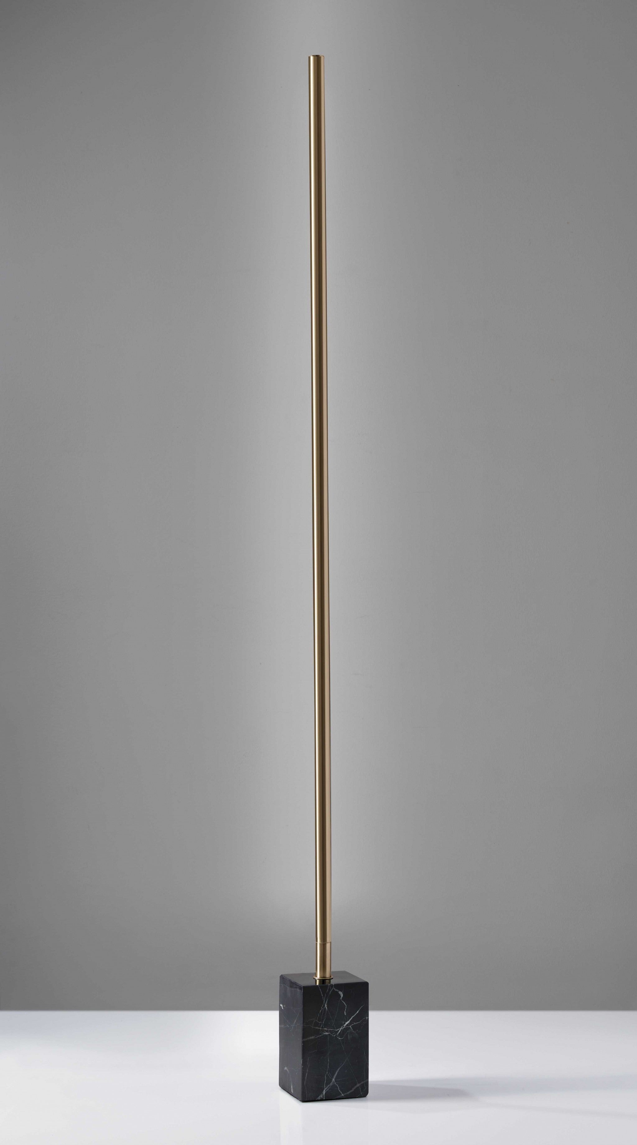 floor/lamp