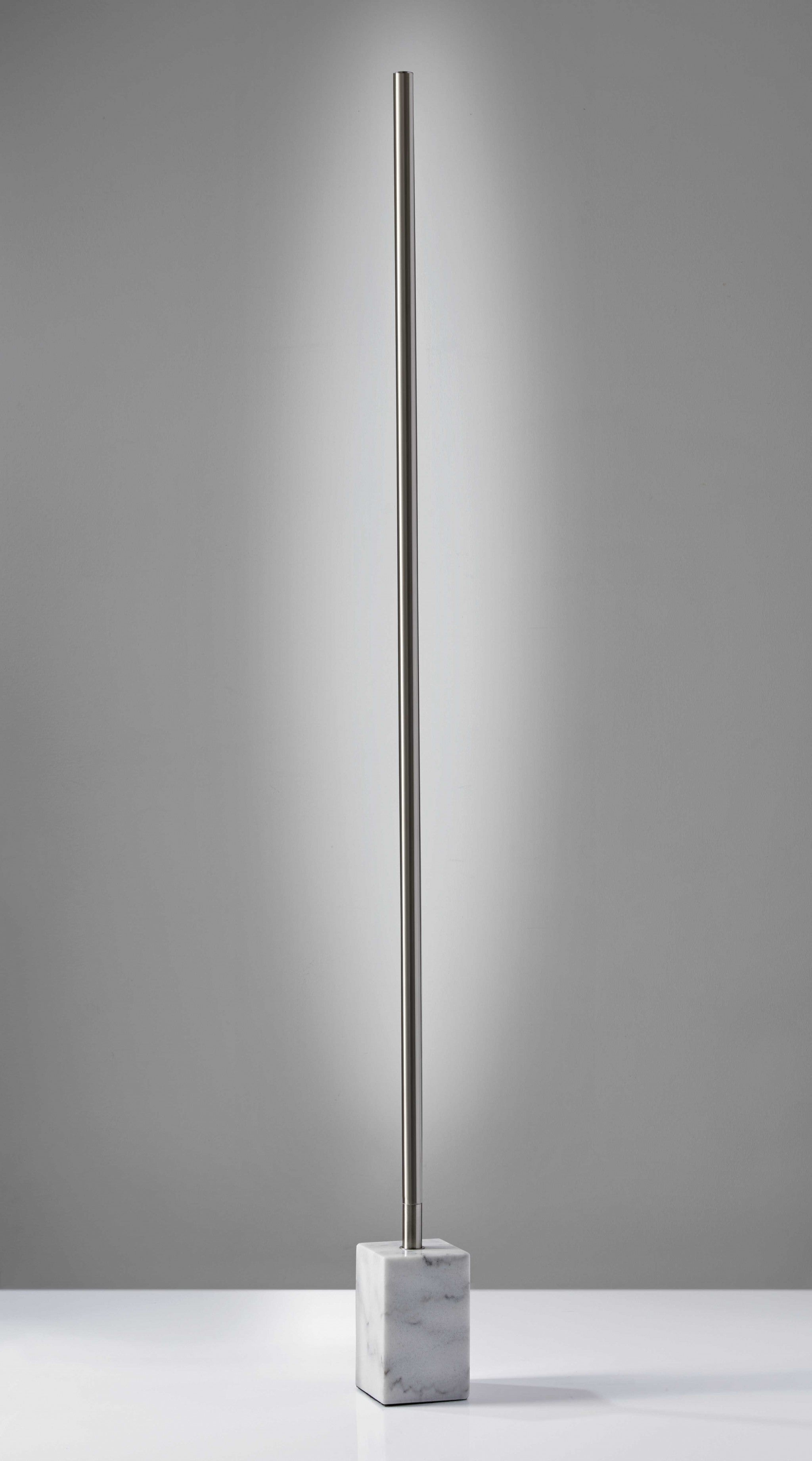 floor/lamp