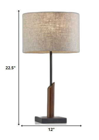 twyla/lamp