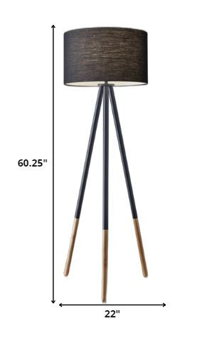 floor/lamp