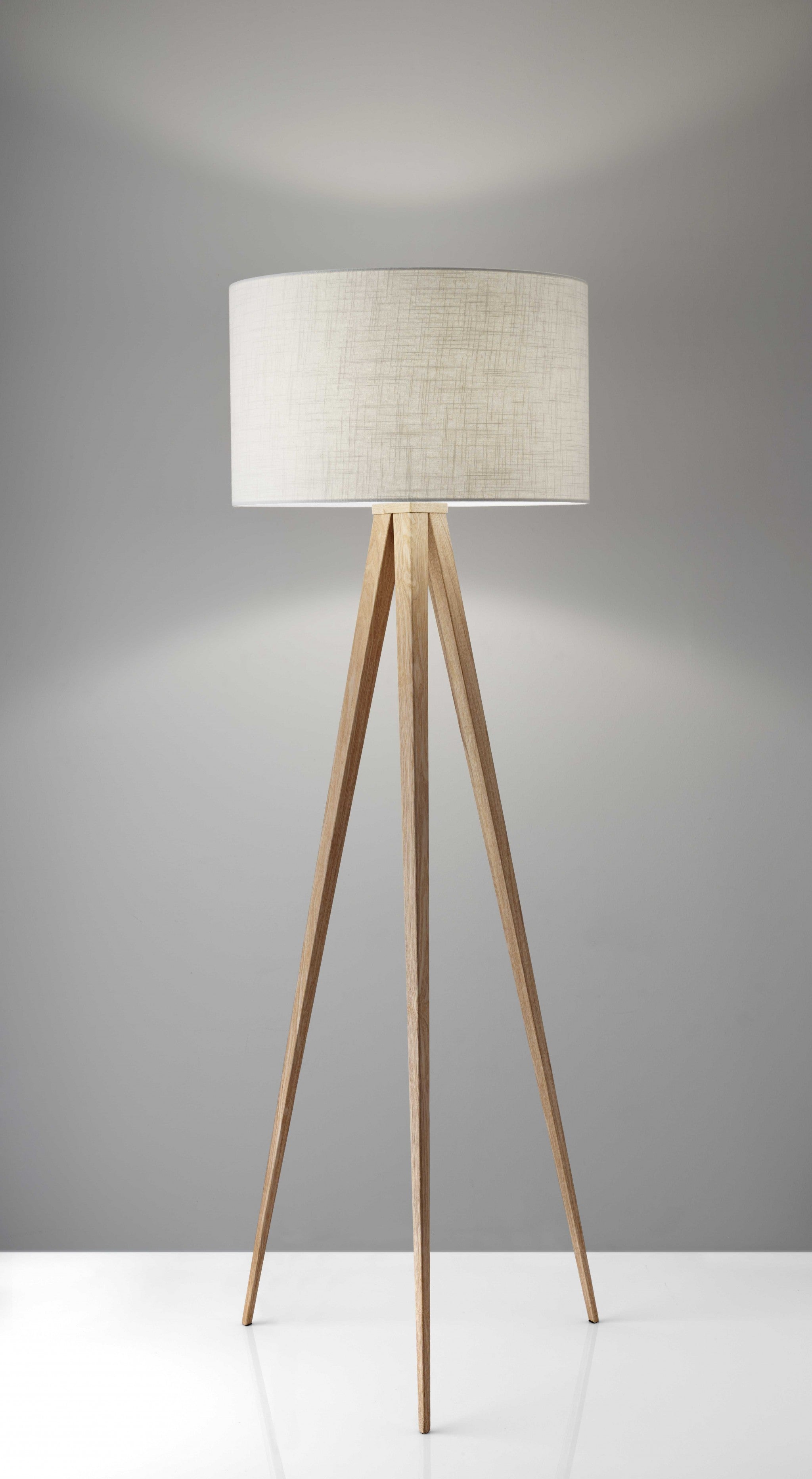 floor/lamp