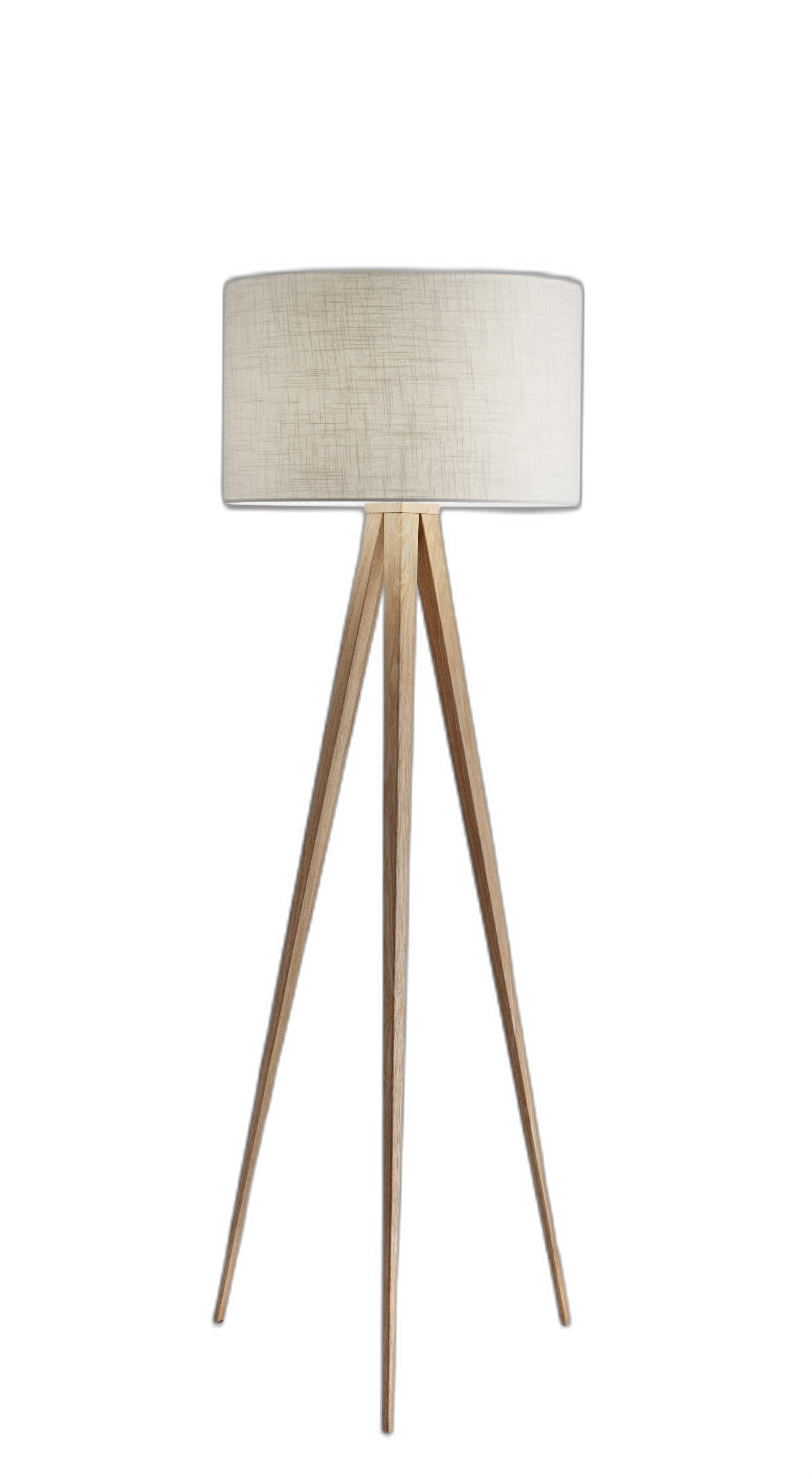 floor/lamp