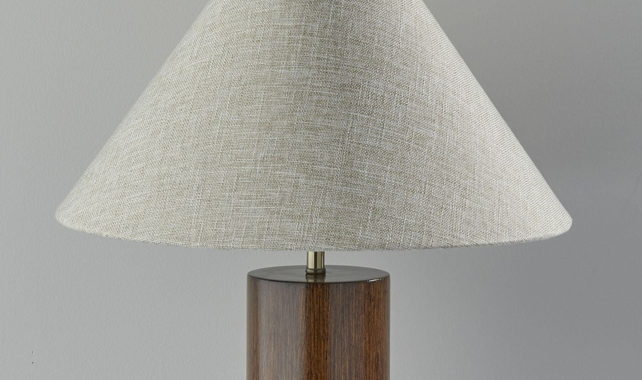 tai/lamp