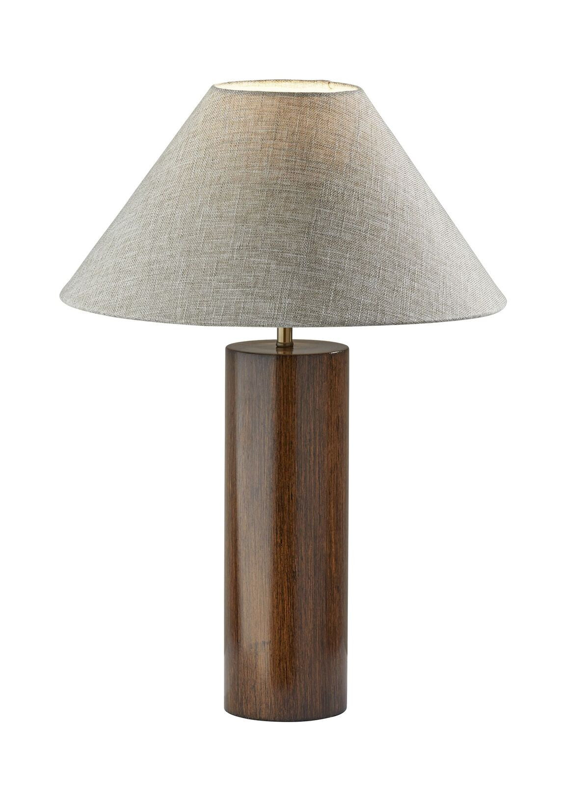 tai/lamp