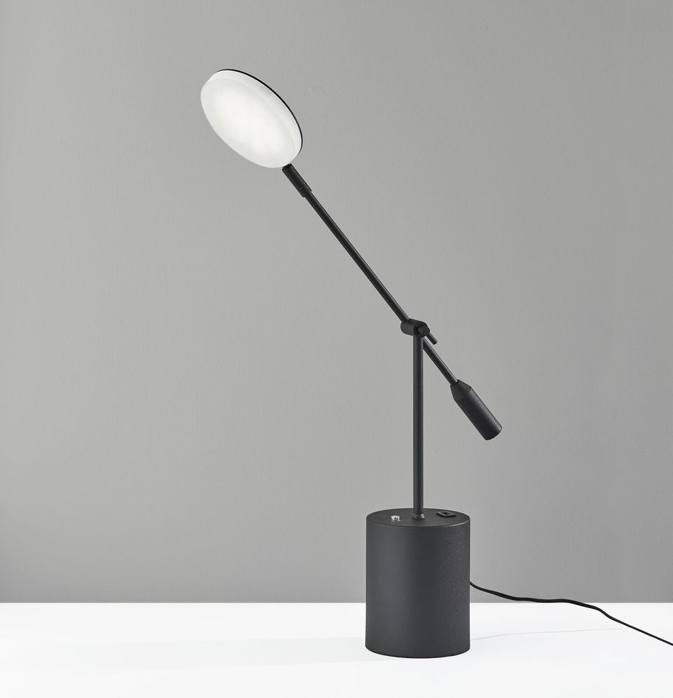 ferran/lamp