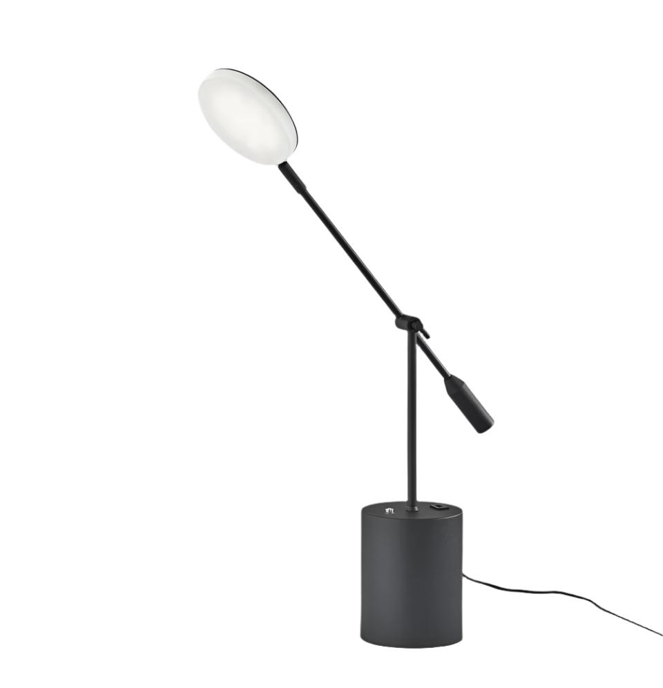 ferran/lamp