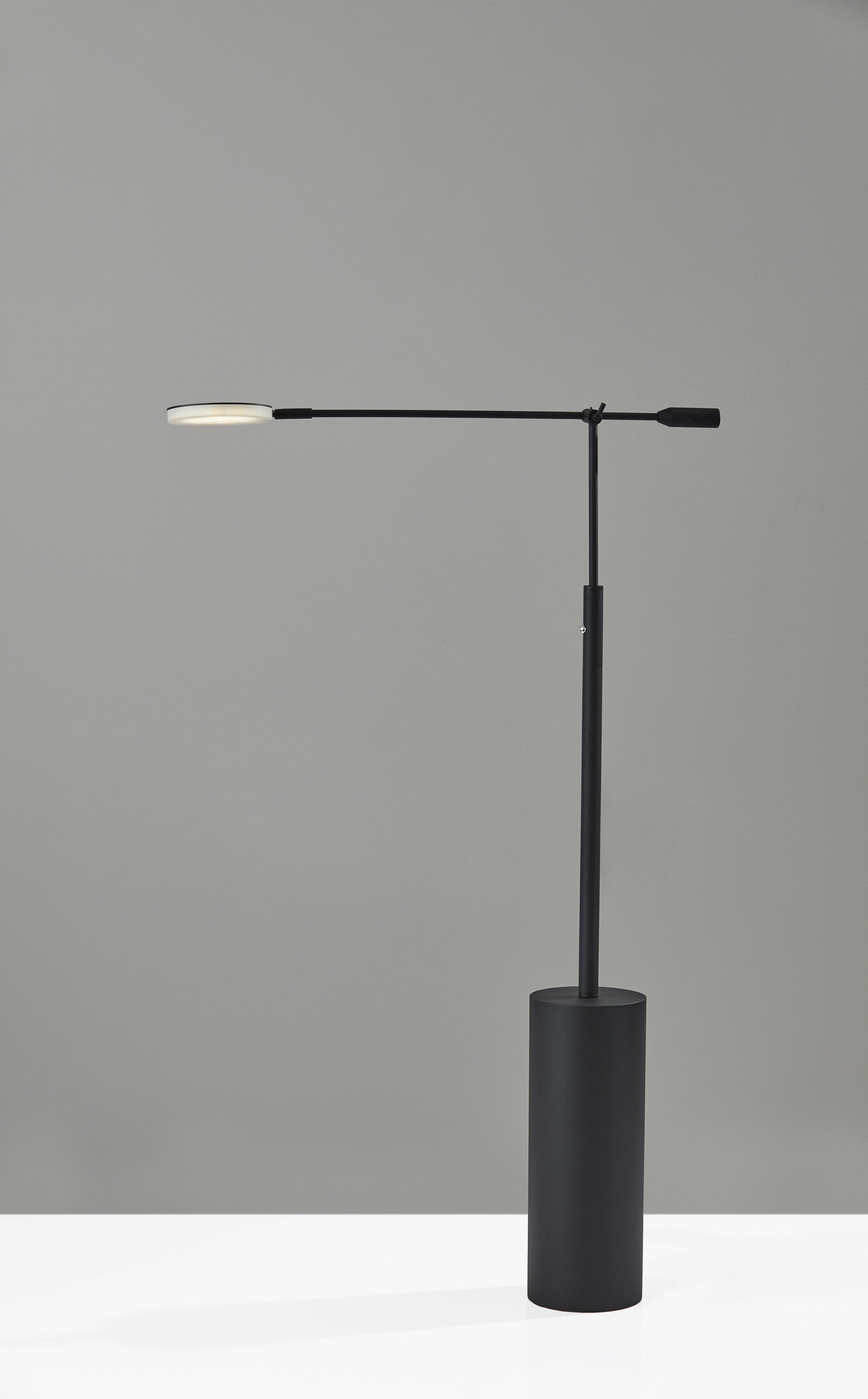 ferran/lamp