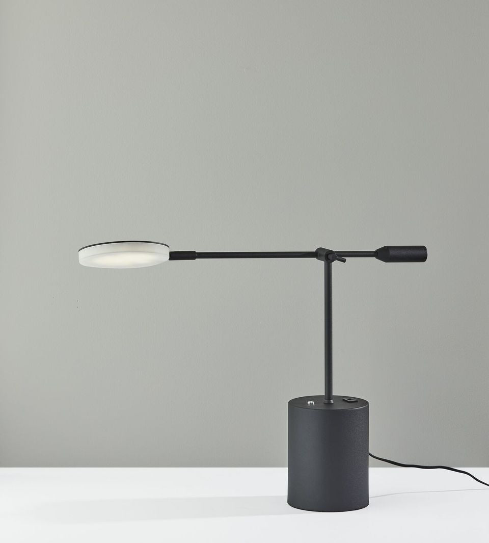 ferran/lamp