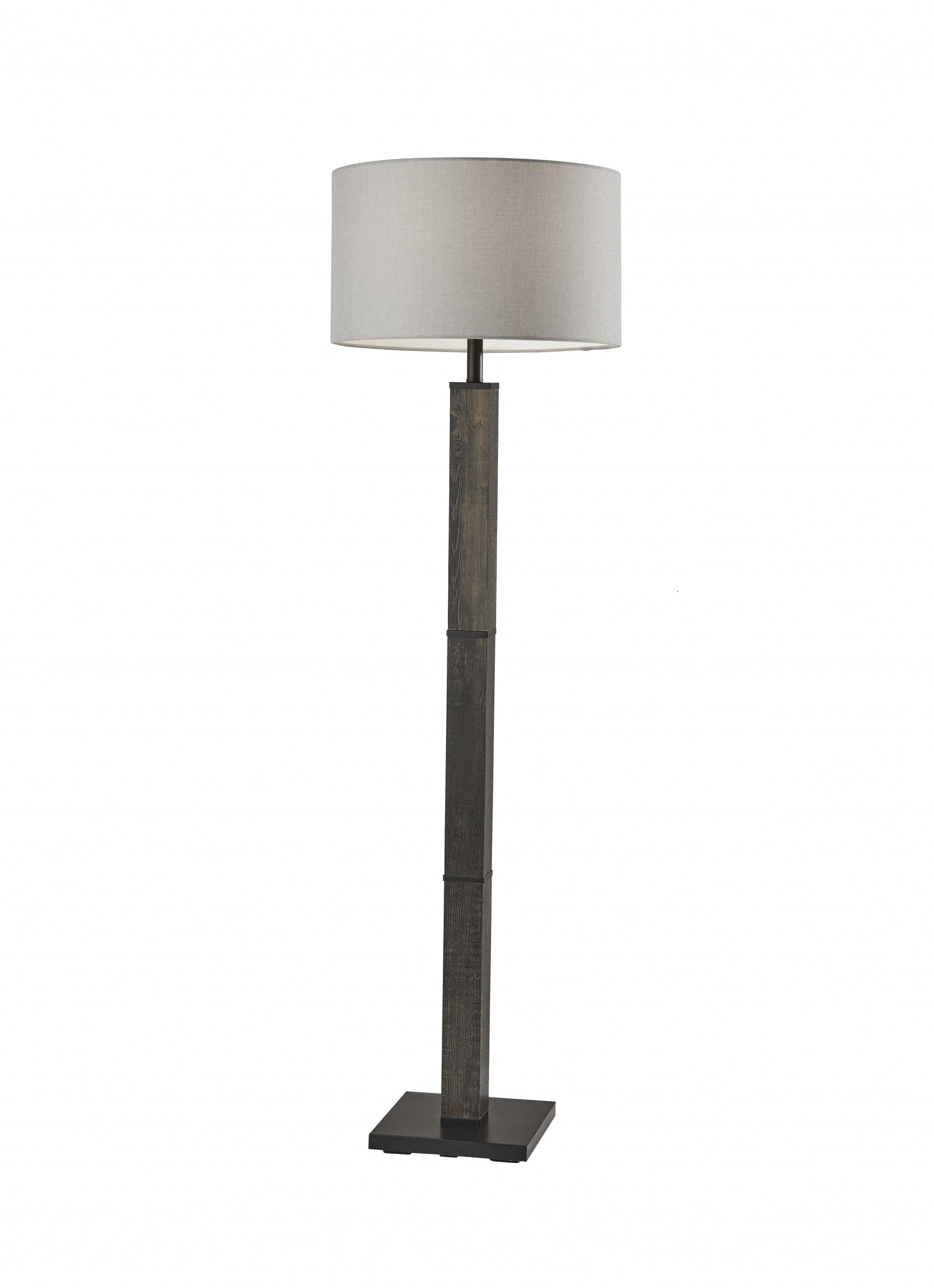 floor/lamp