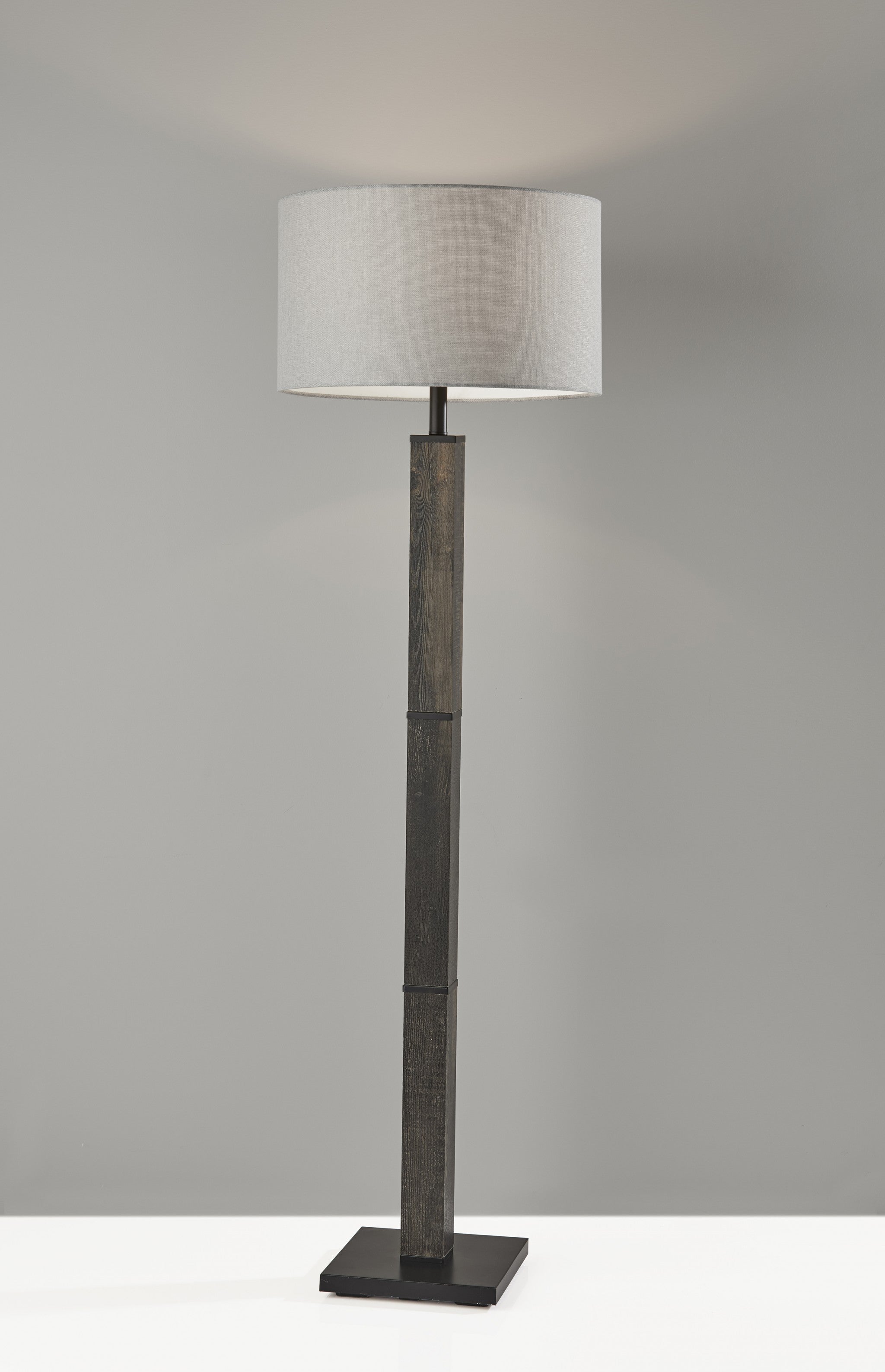 floor/lamp