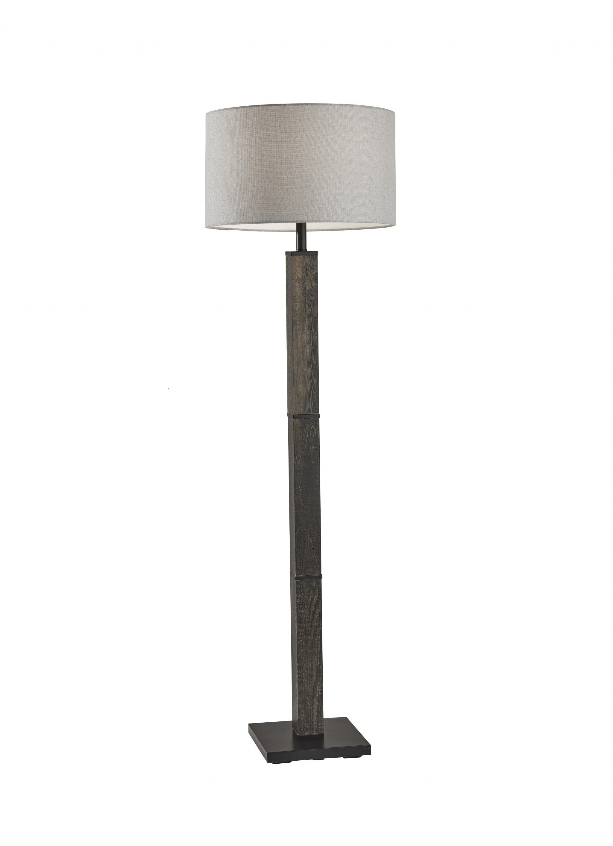 floor/lamp