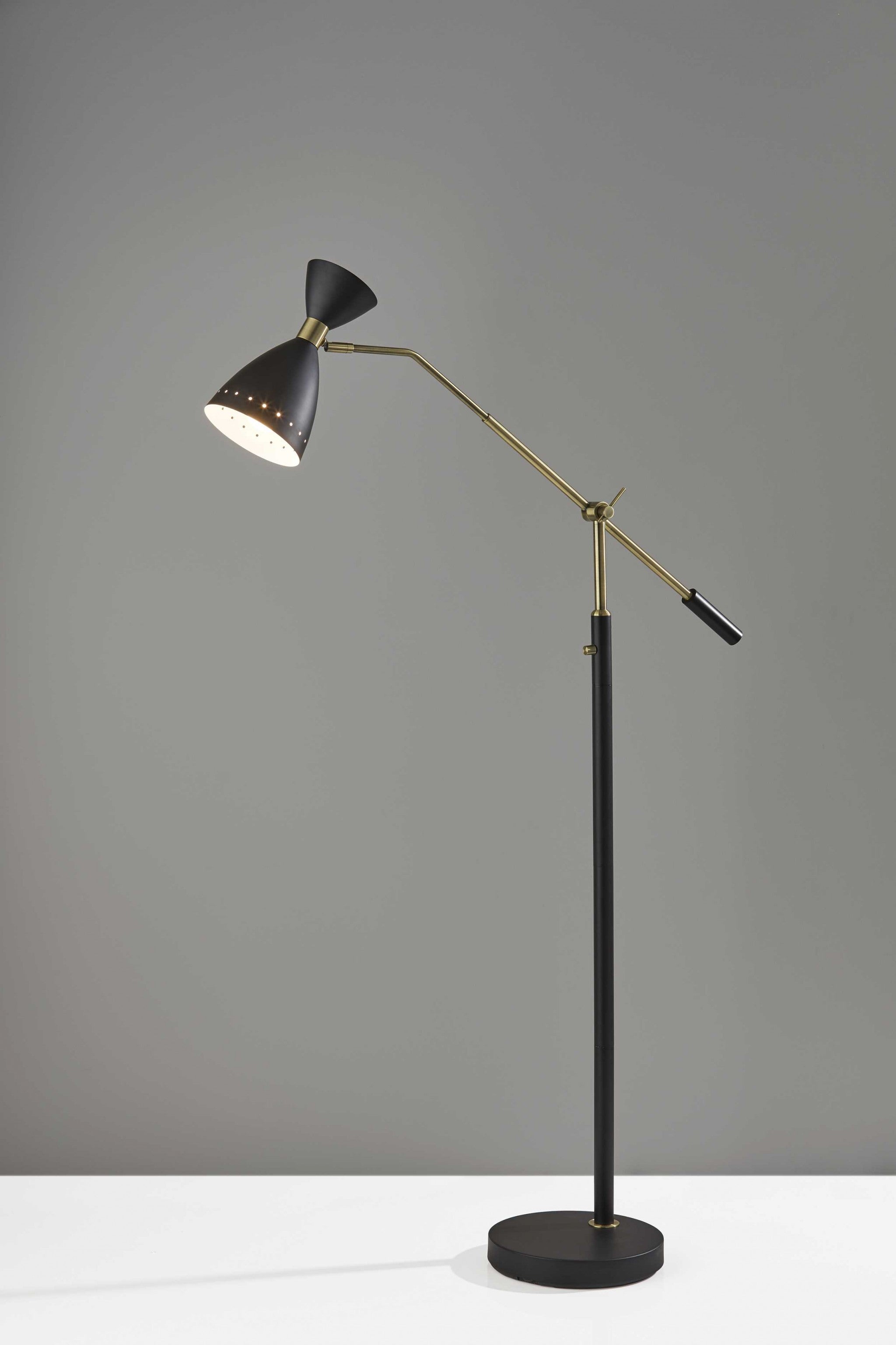 floor/lamp