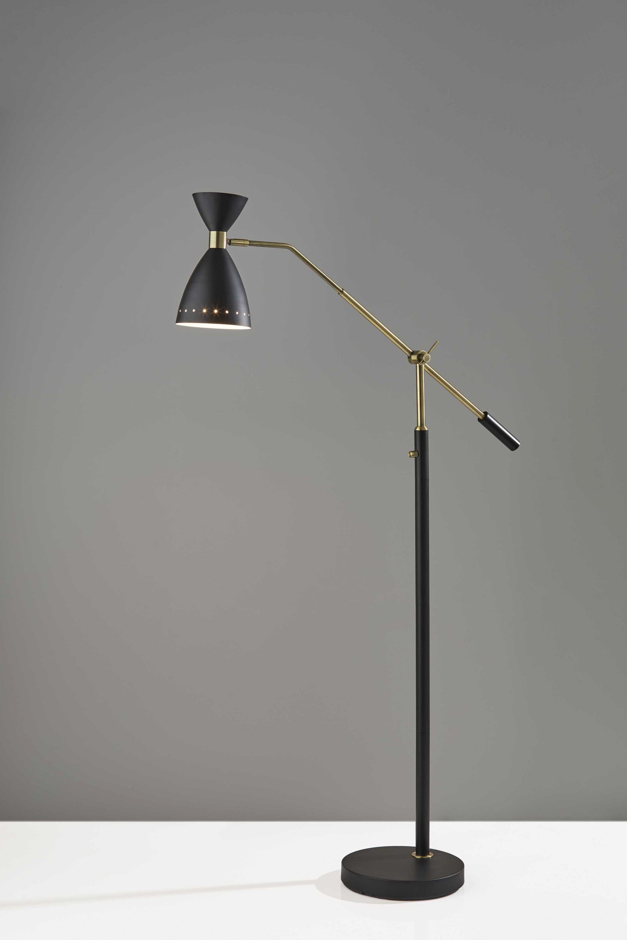 floor/lamp