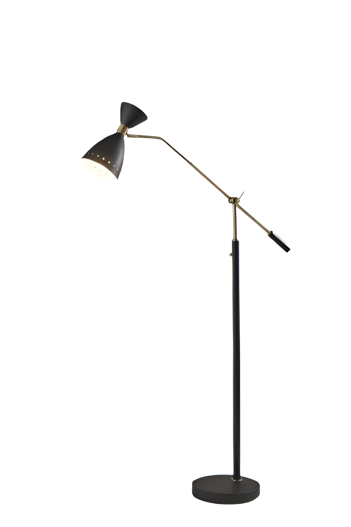 floor/lamp