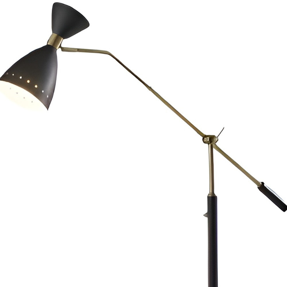 floor/lamp