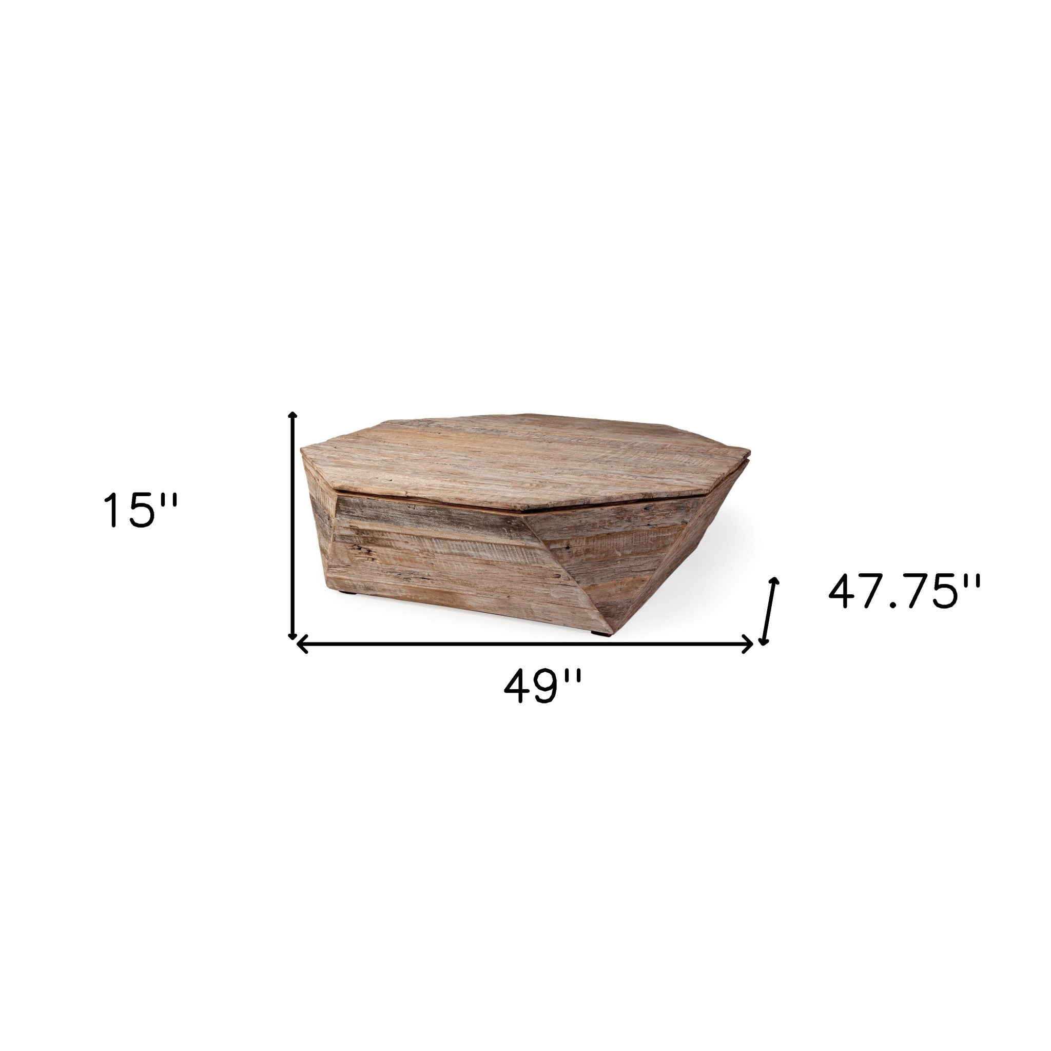 tafari/table